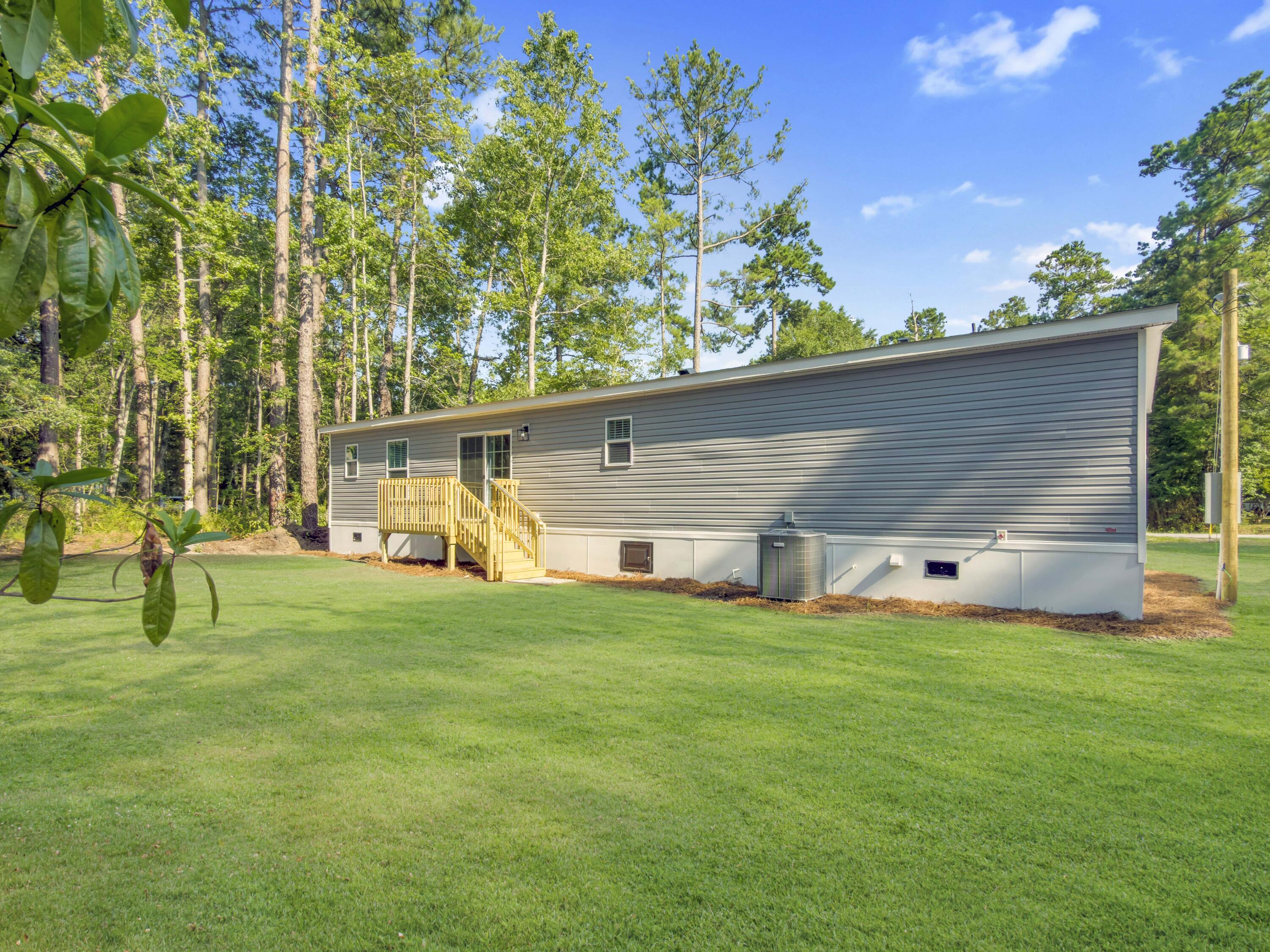6152 State Road S-10-2077 Road