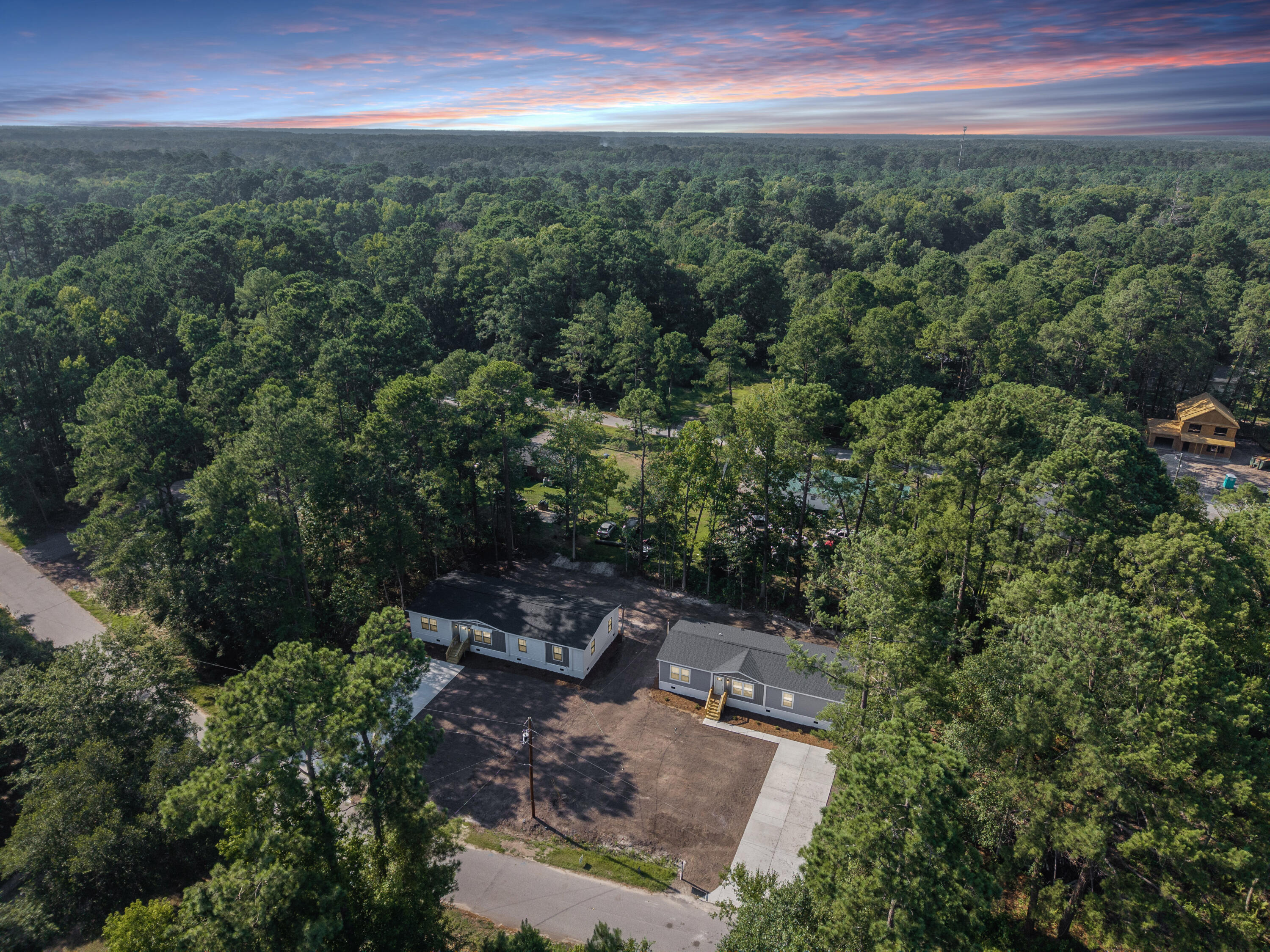 6152 State Road S-10-2077 Road