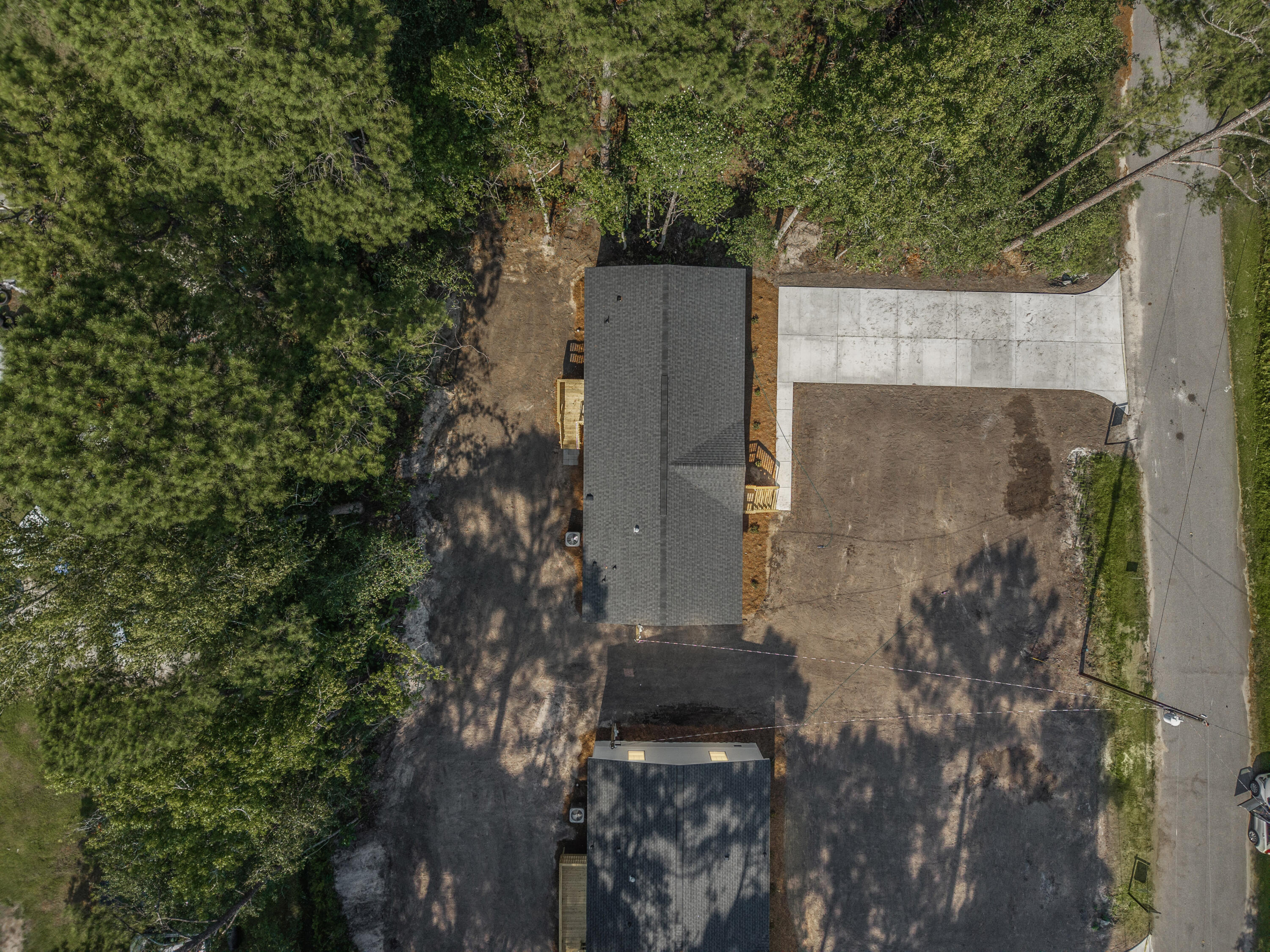 6152 State Road S-10-2077 Road
