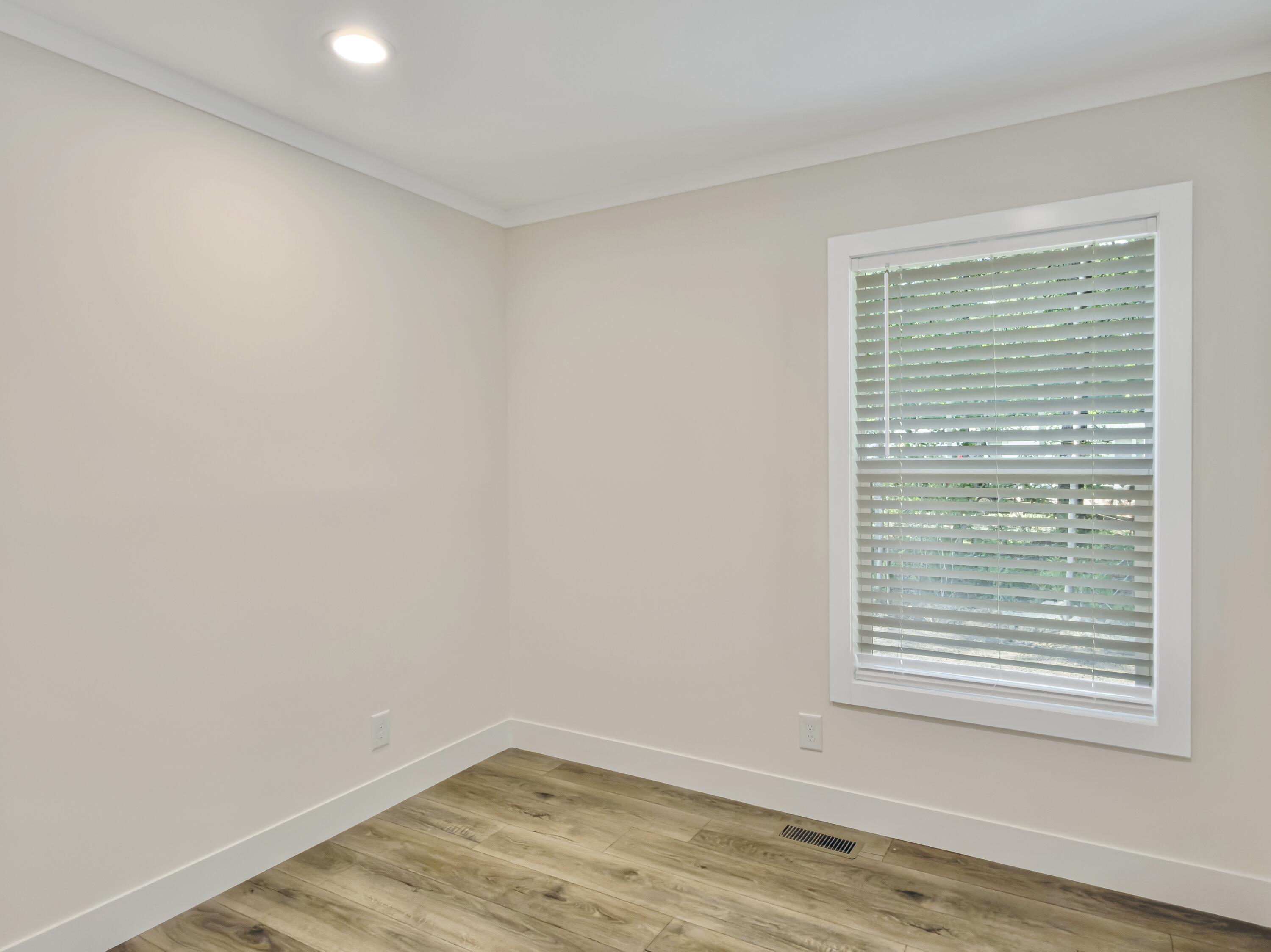 6152 State Road S-10-2077 Road