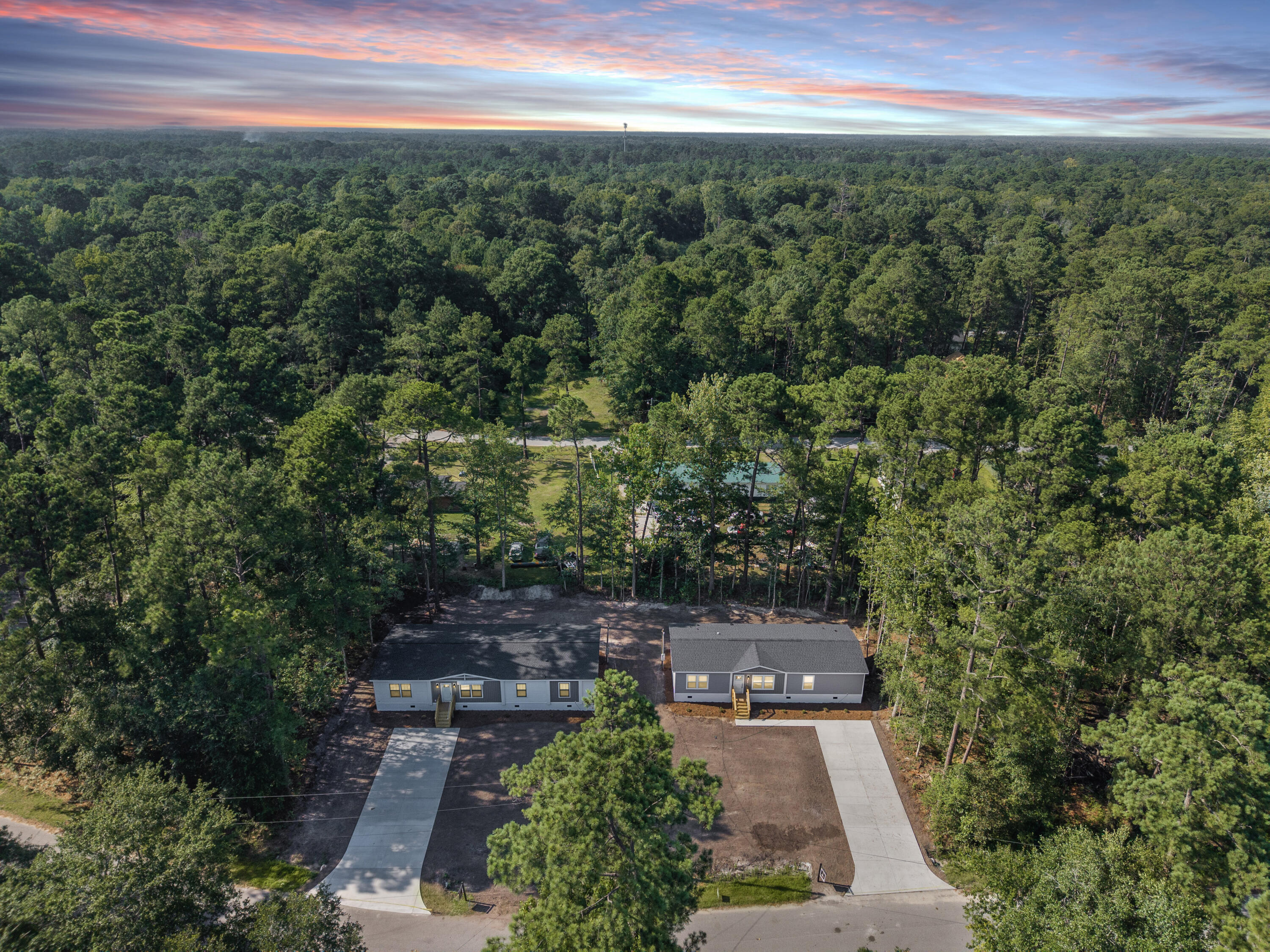 6156 State Road S-10-2077