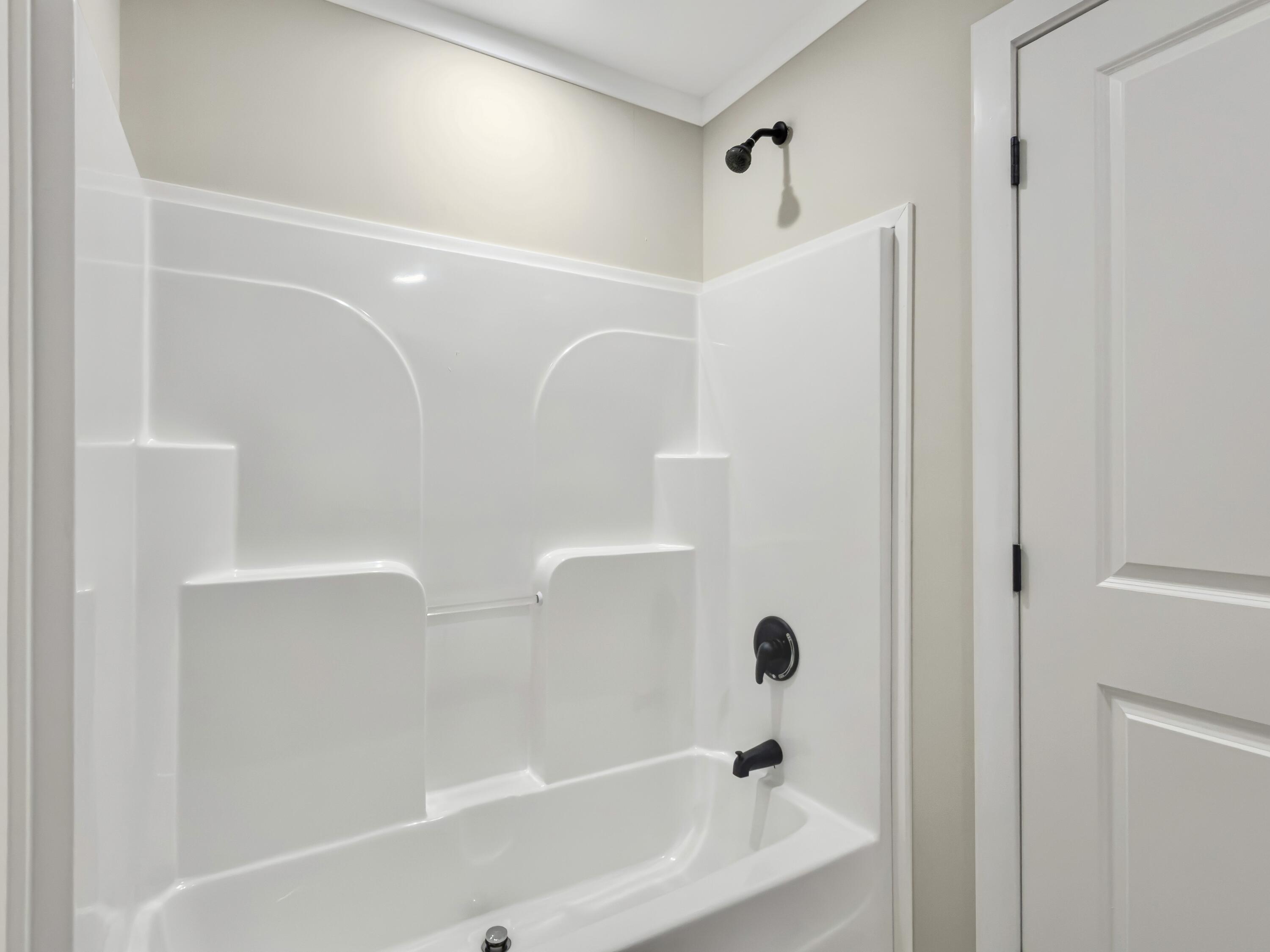 6156 State Road S-10-2077
