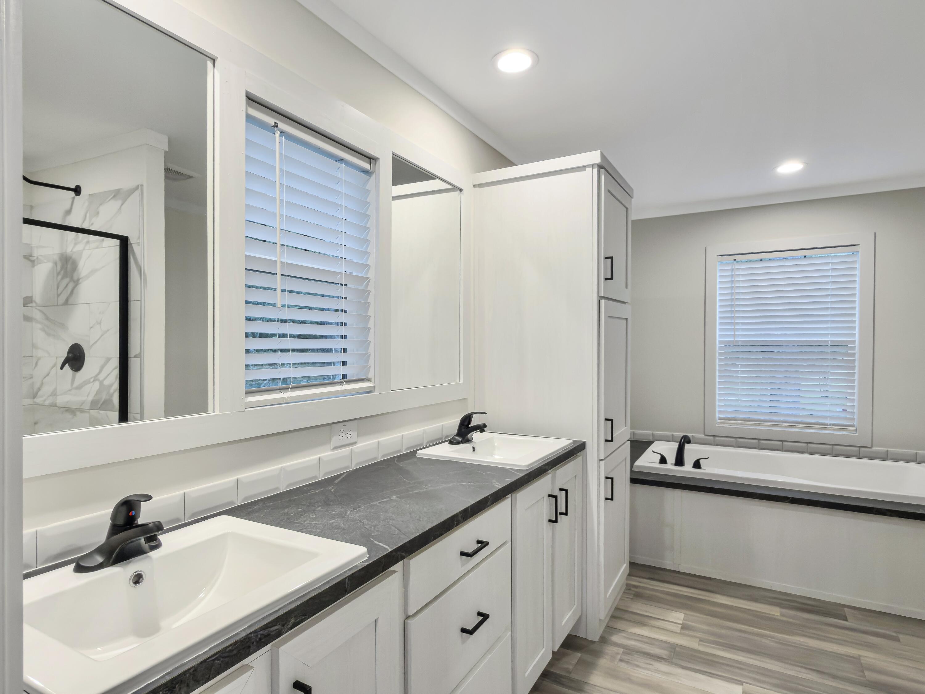 6156 State Road S-10-2077
