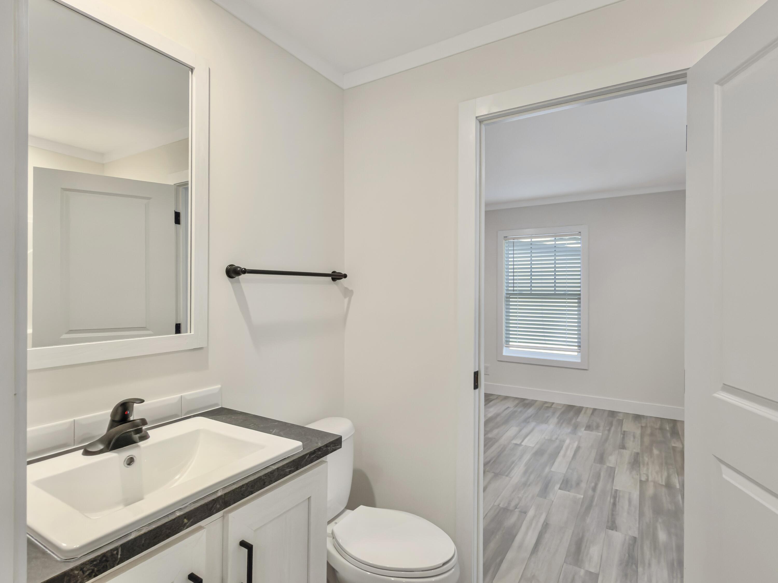 6156 State Road S-10-2077