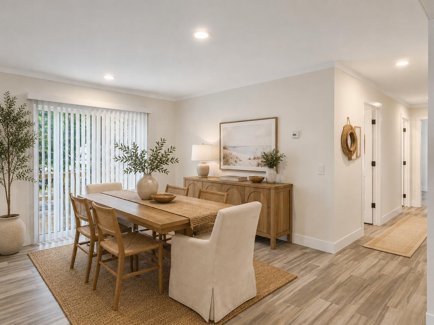 6156 State Road S-10-2077