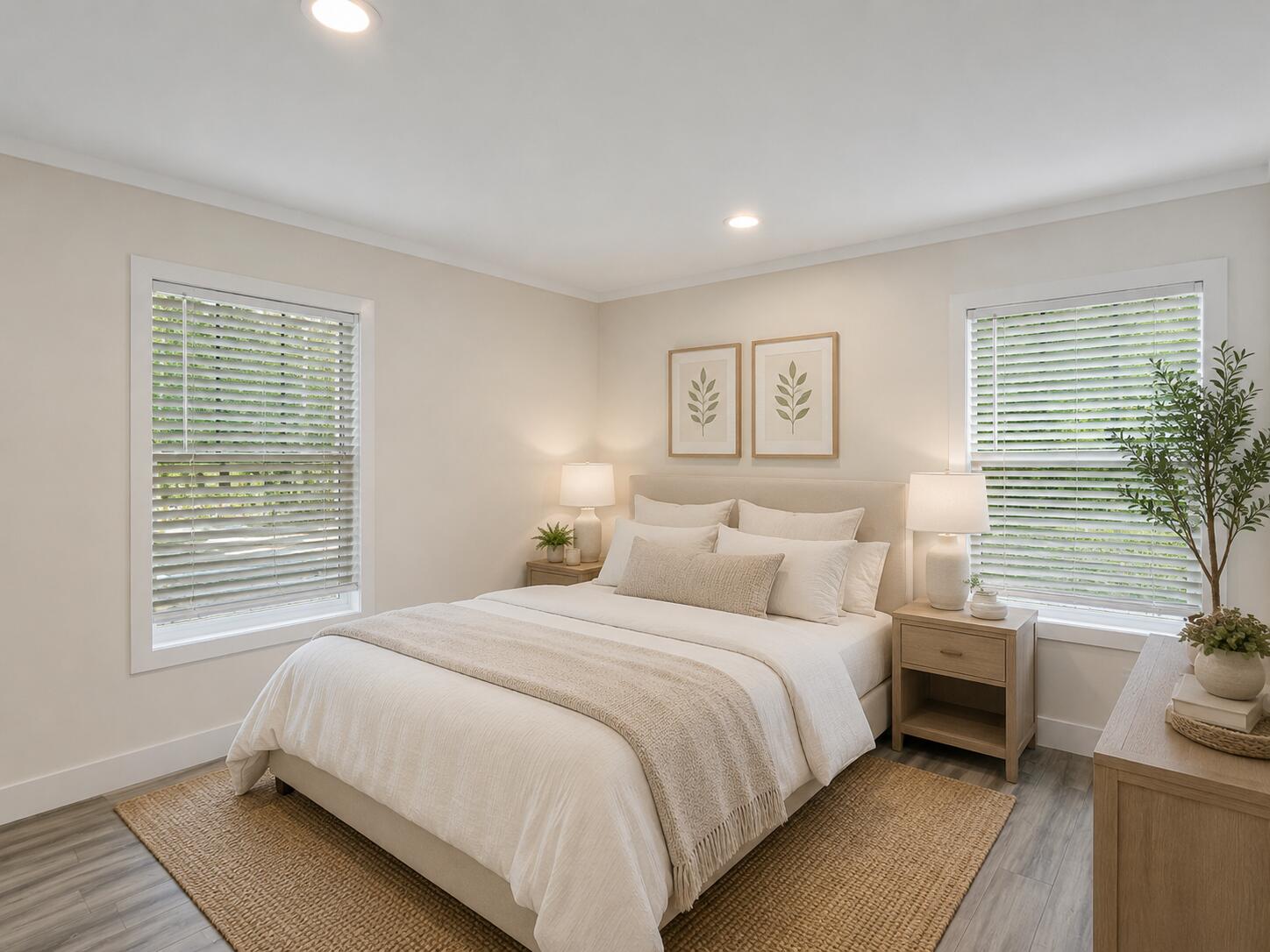 6156 State Road S-10-2077