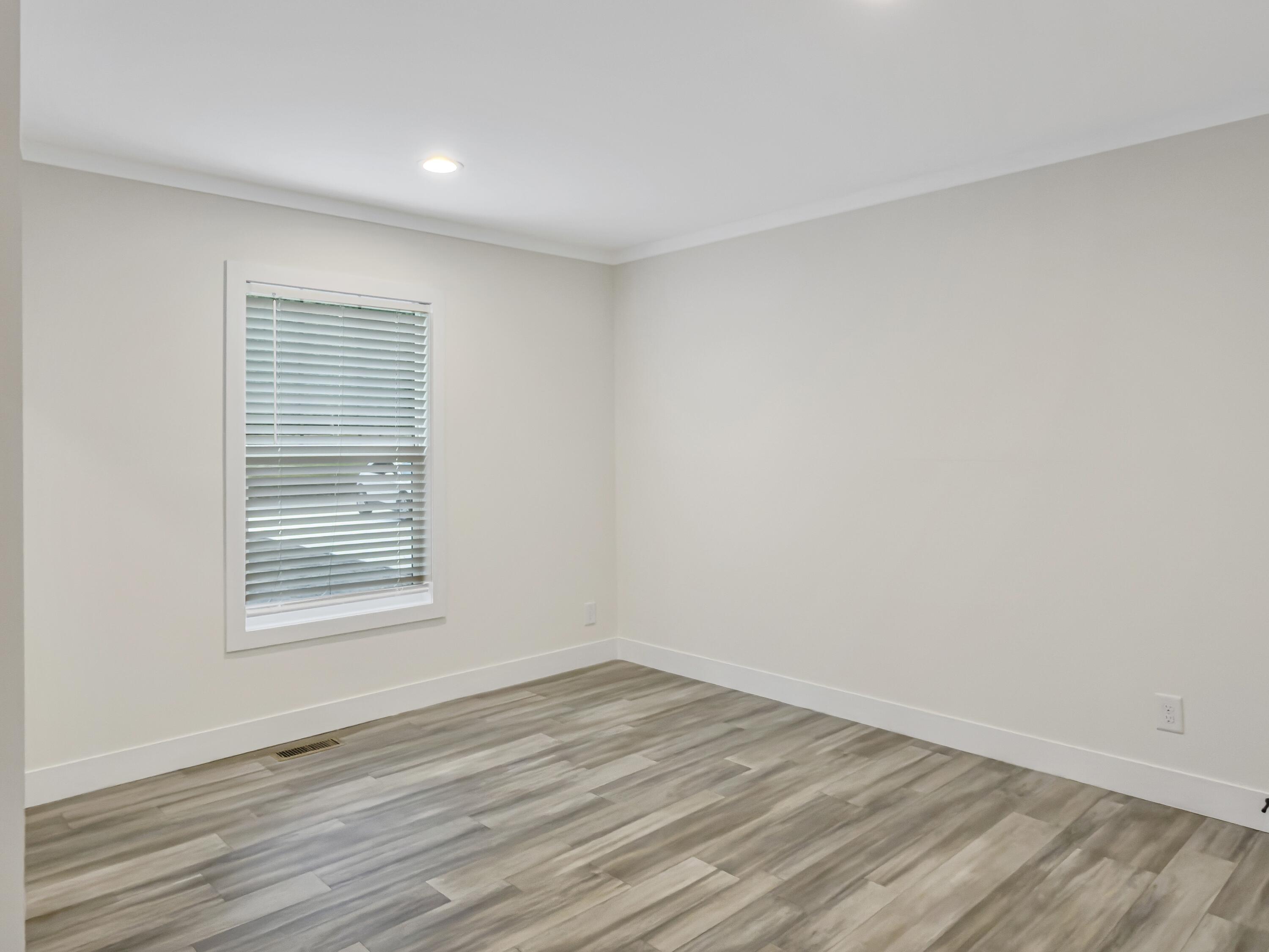 6156 State Road S-10-2077