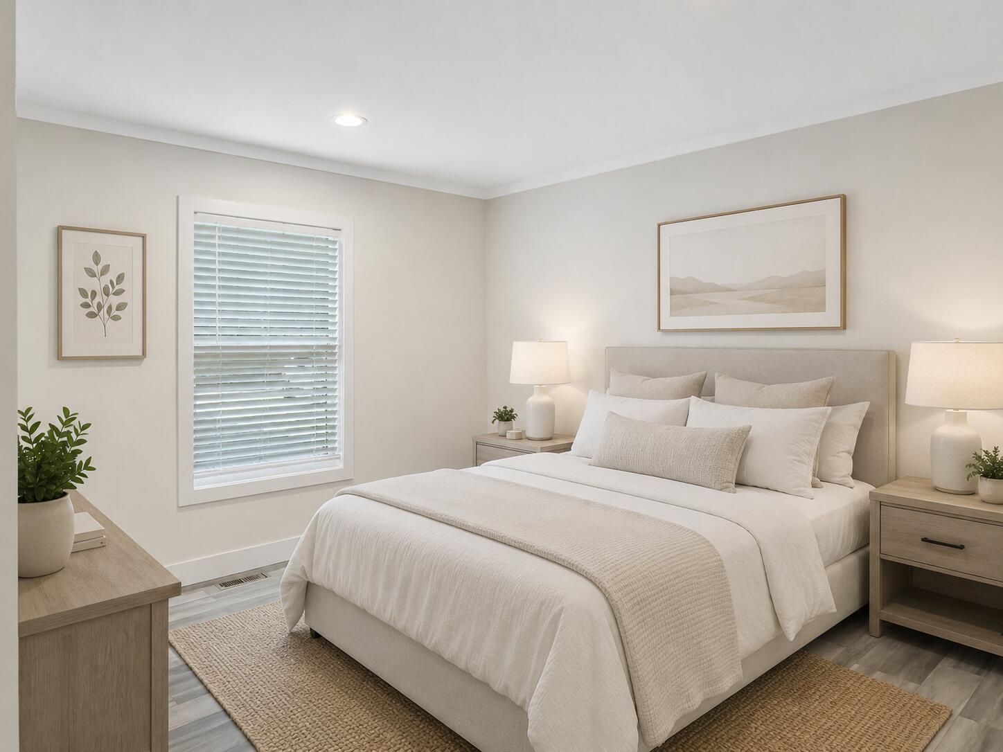 6156 State Road S-10-2077