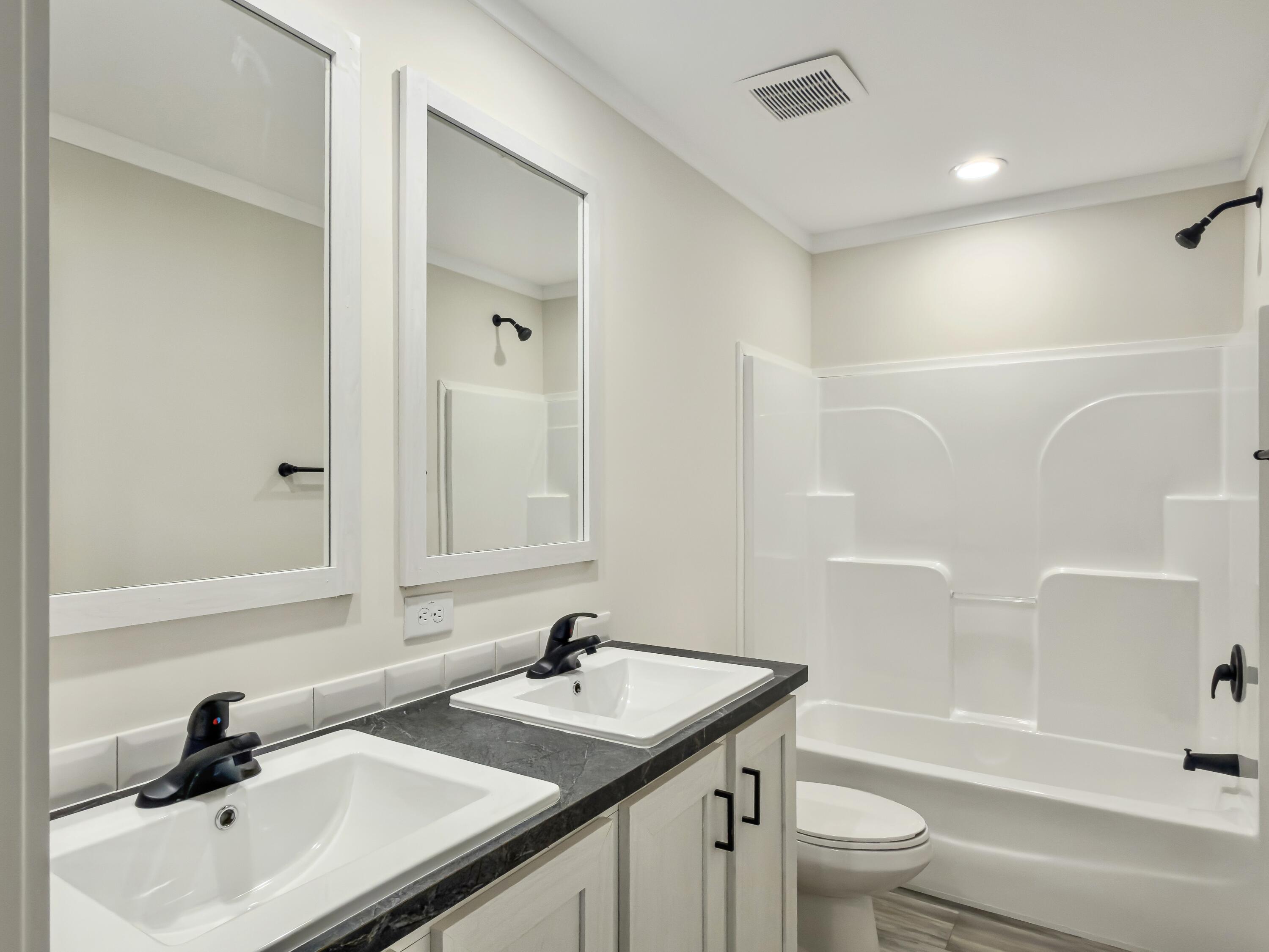 6156 State Road S-10-2077