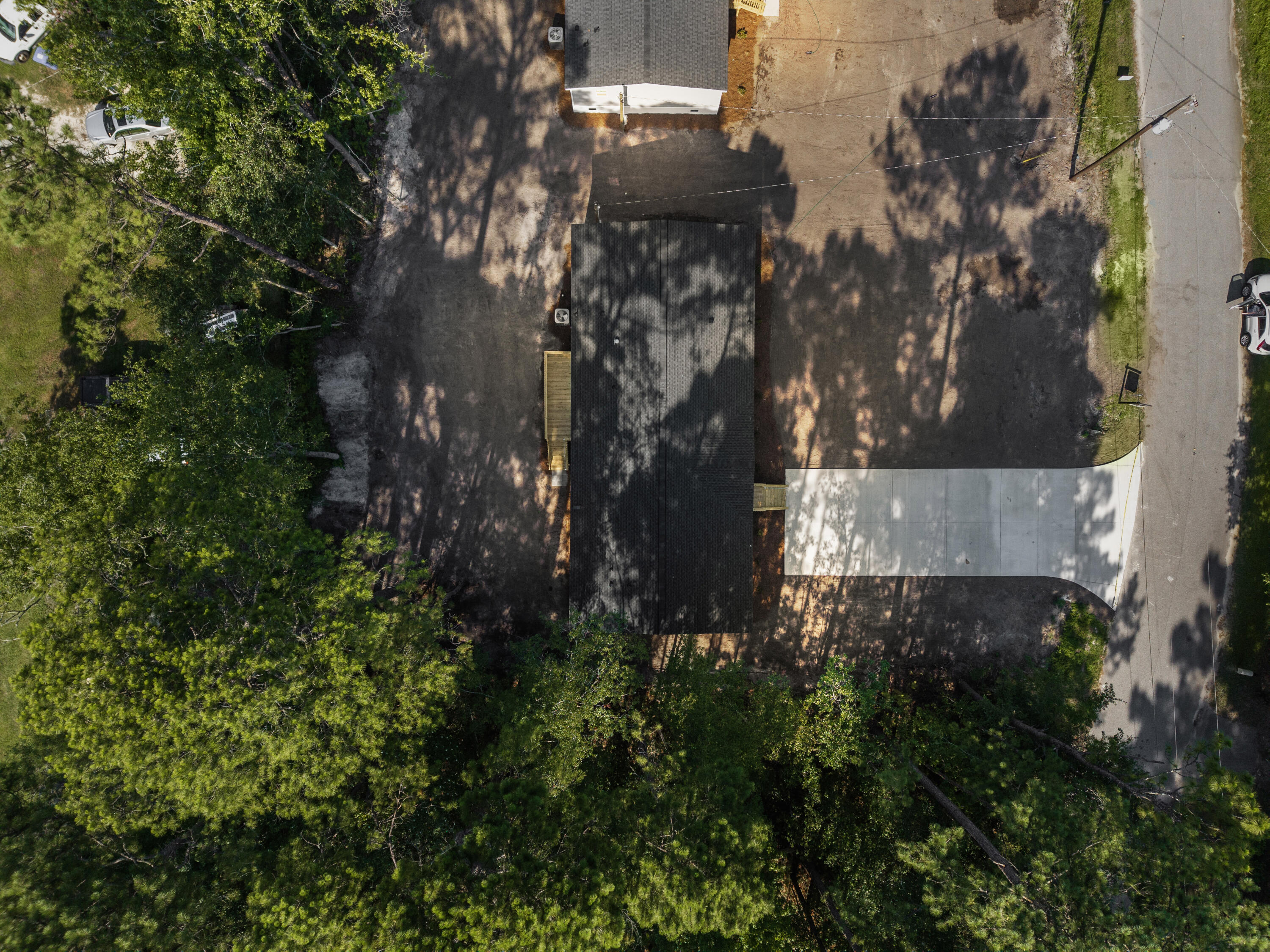 6156 State Road S-10-2077