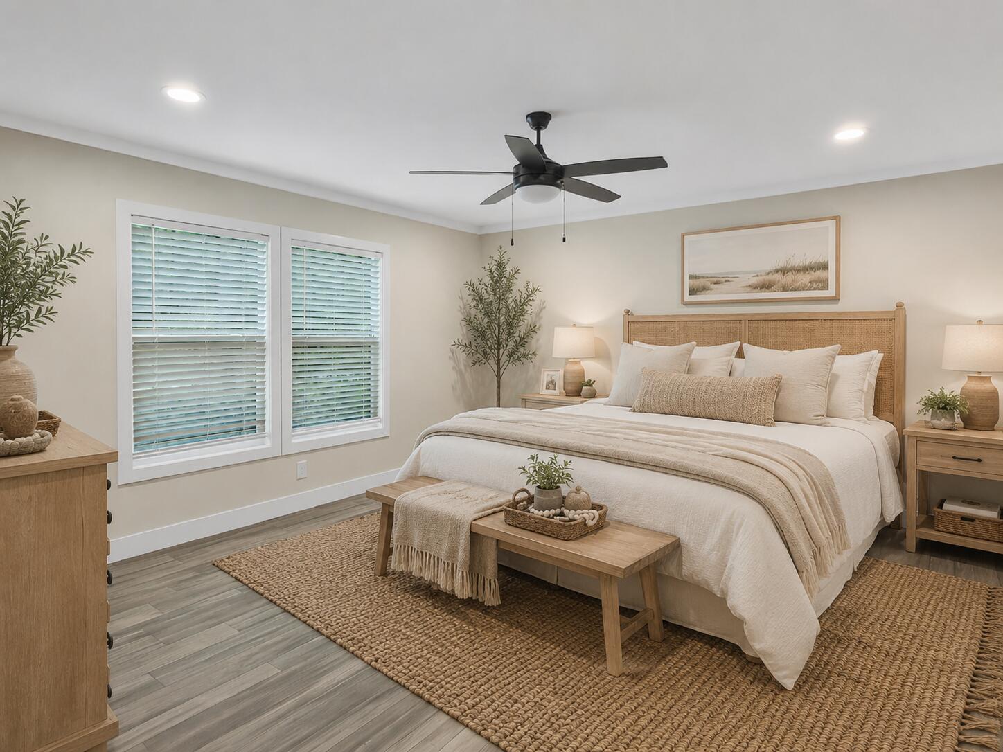 6156 State Road S-10-2077