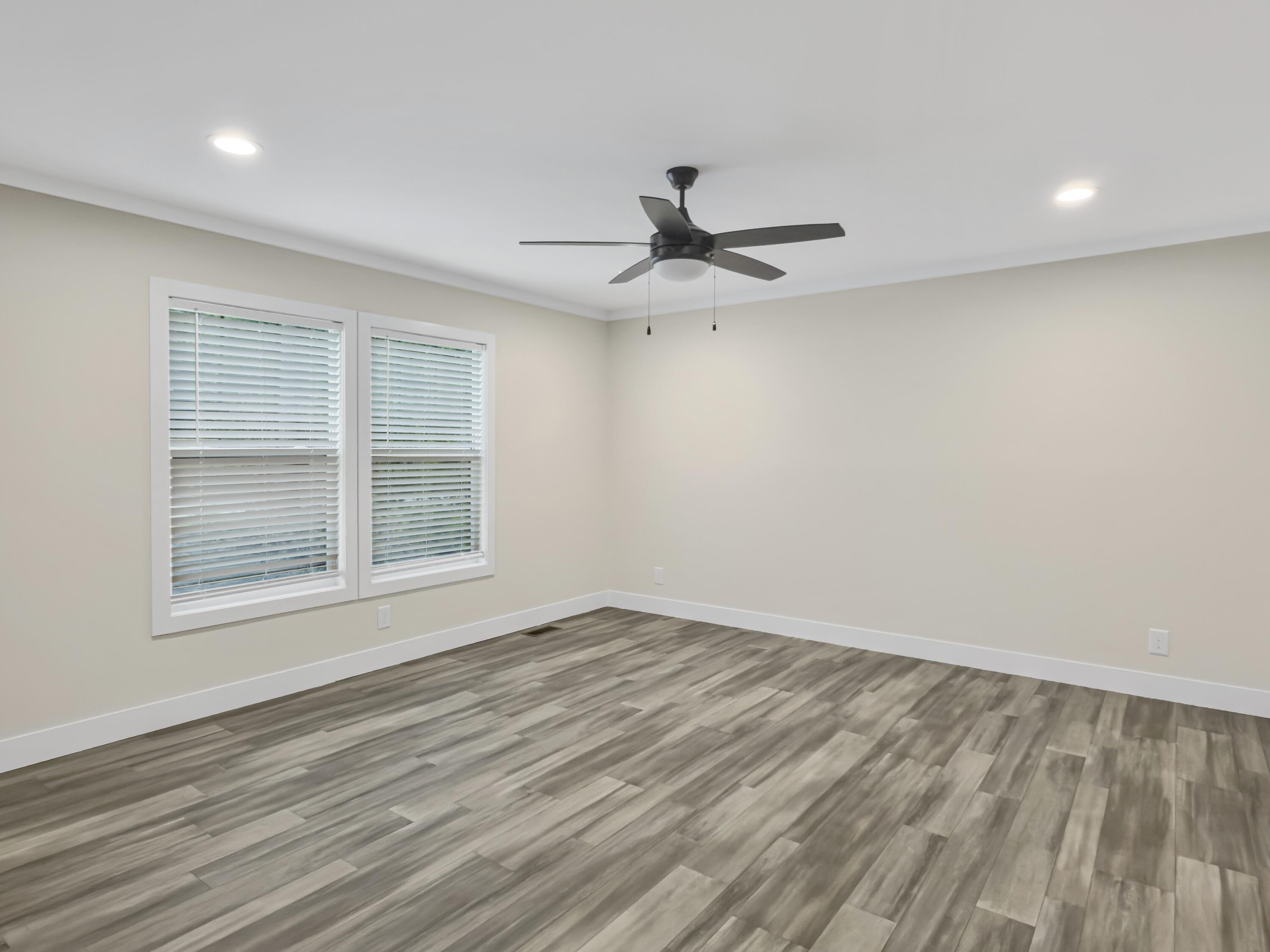 6156 State Road S-10-2077