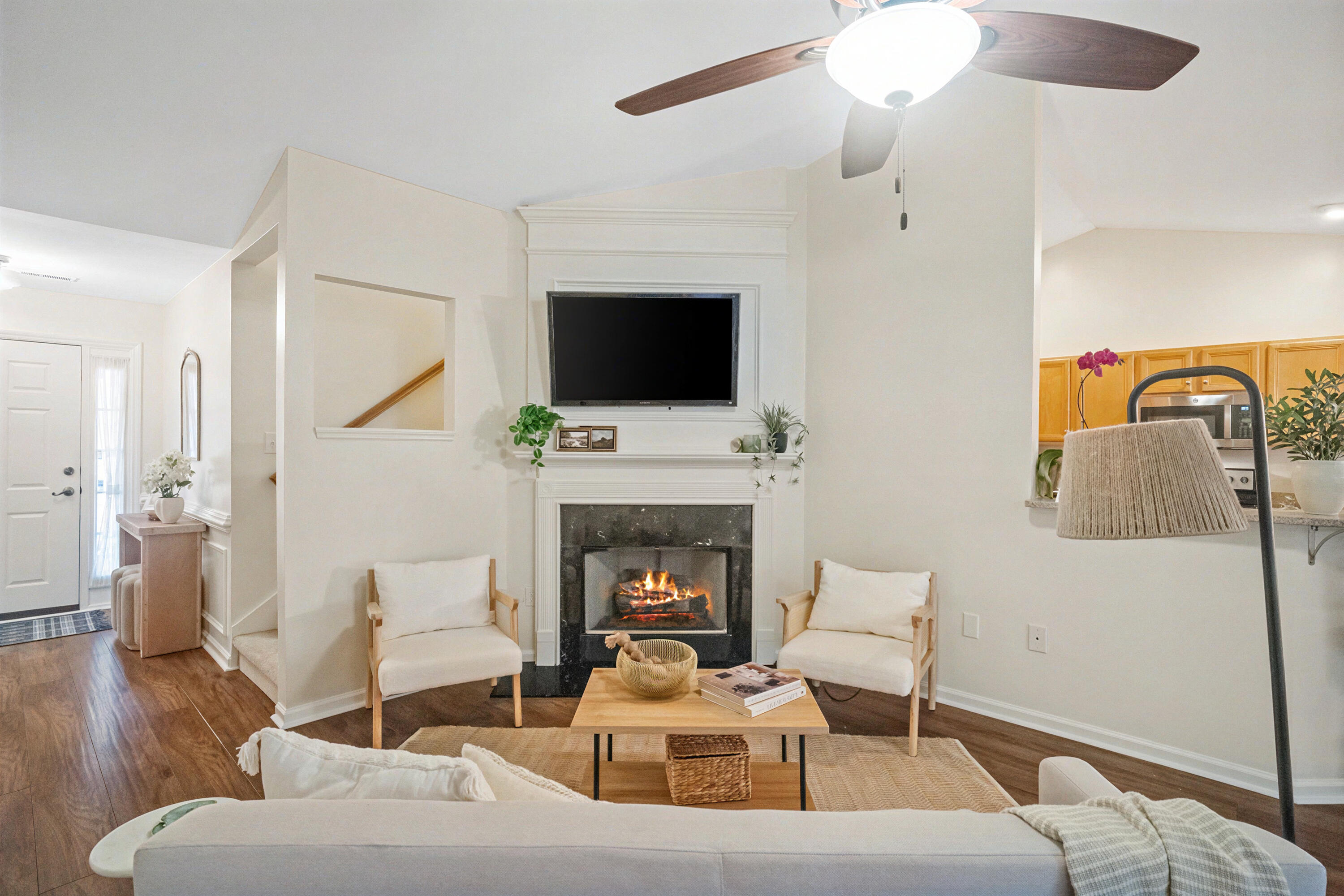 1417 Wellesley Circle
