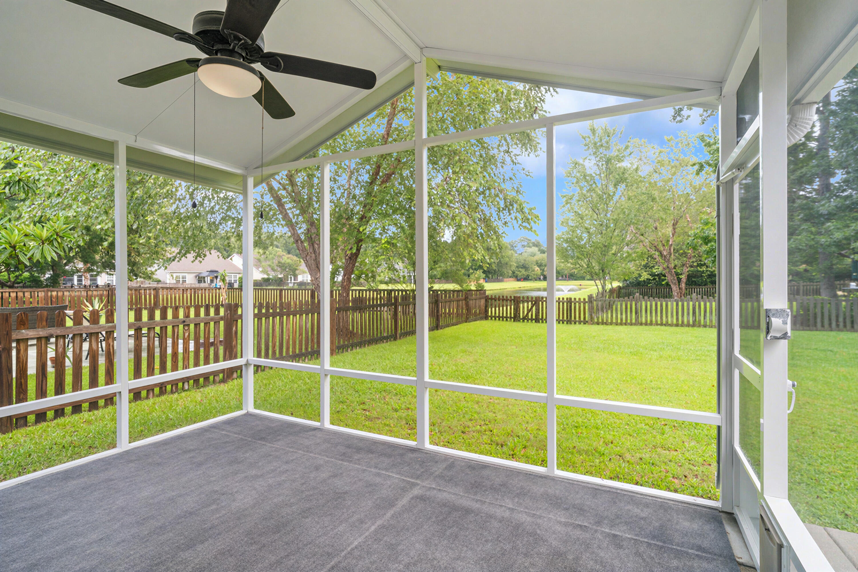 1417 Wellesley Circle