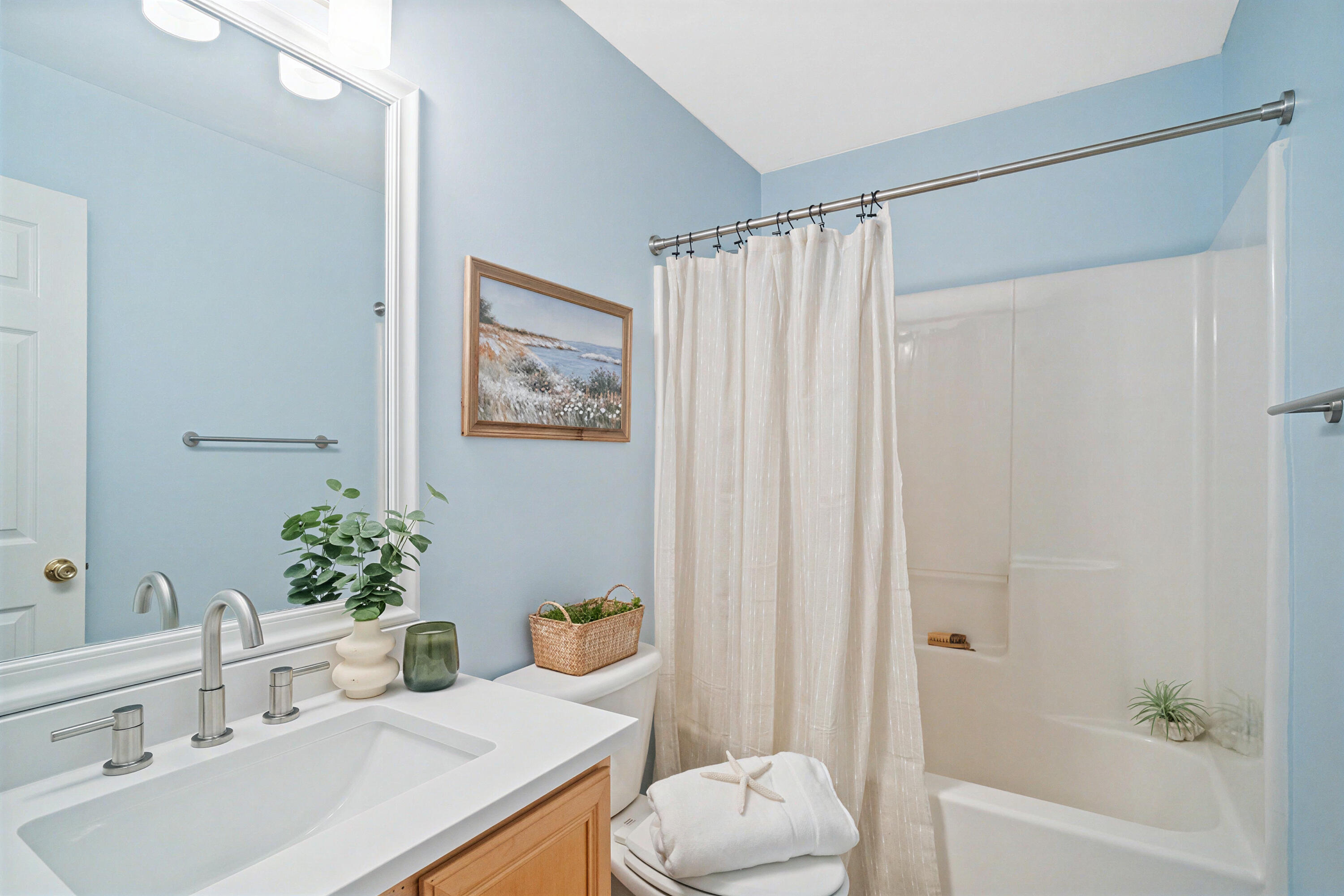 1417 Wellesley Circle