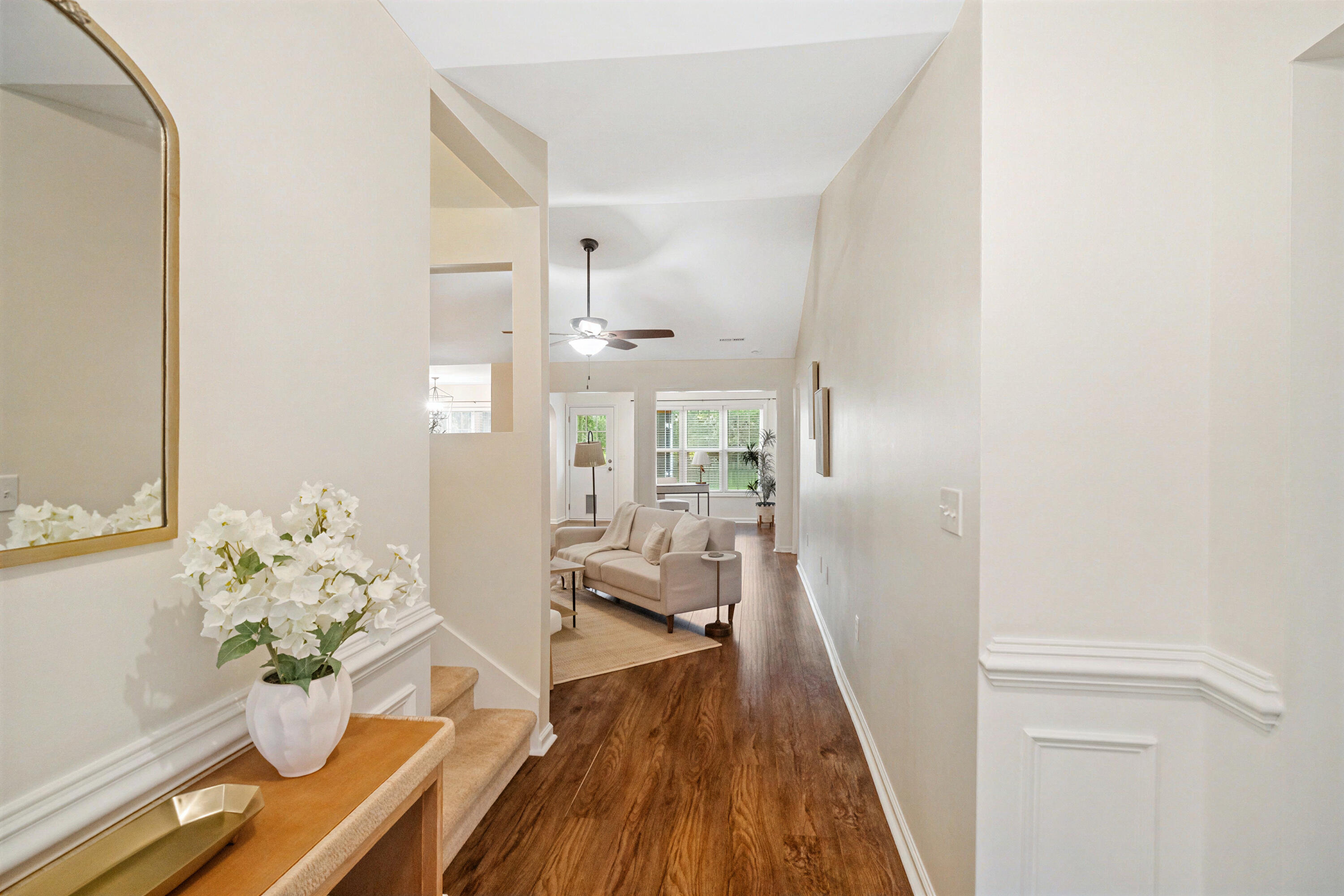 1417 Wellesley Circle