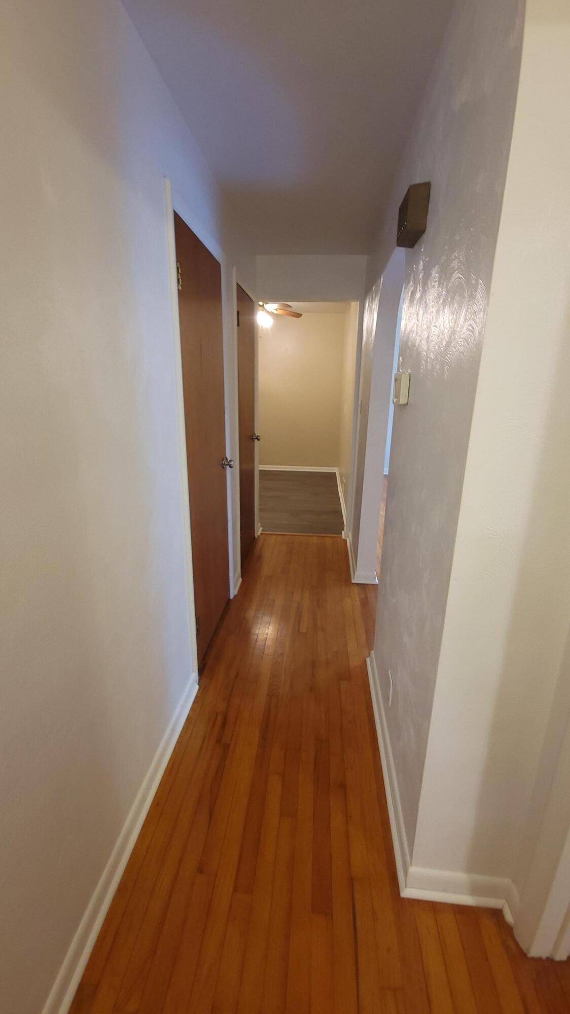9 CLARK ST