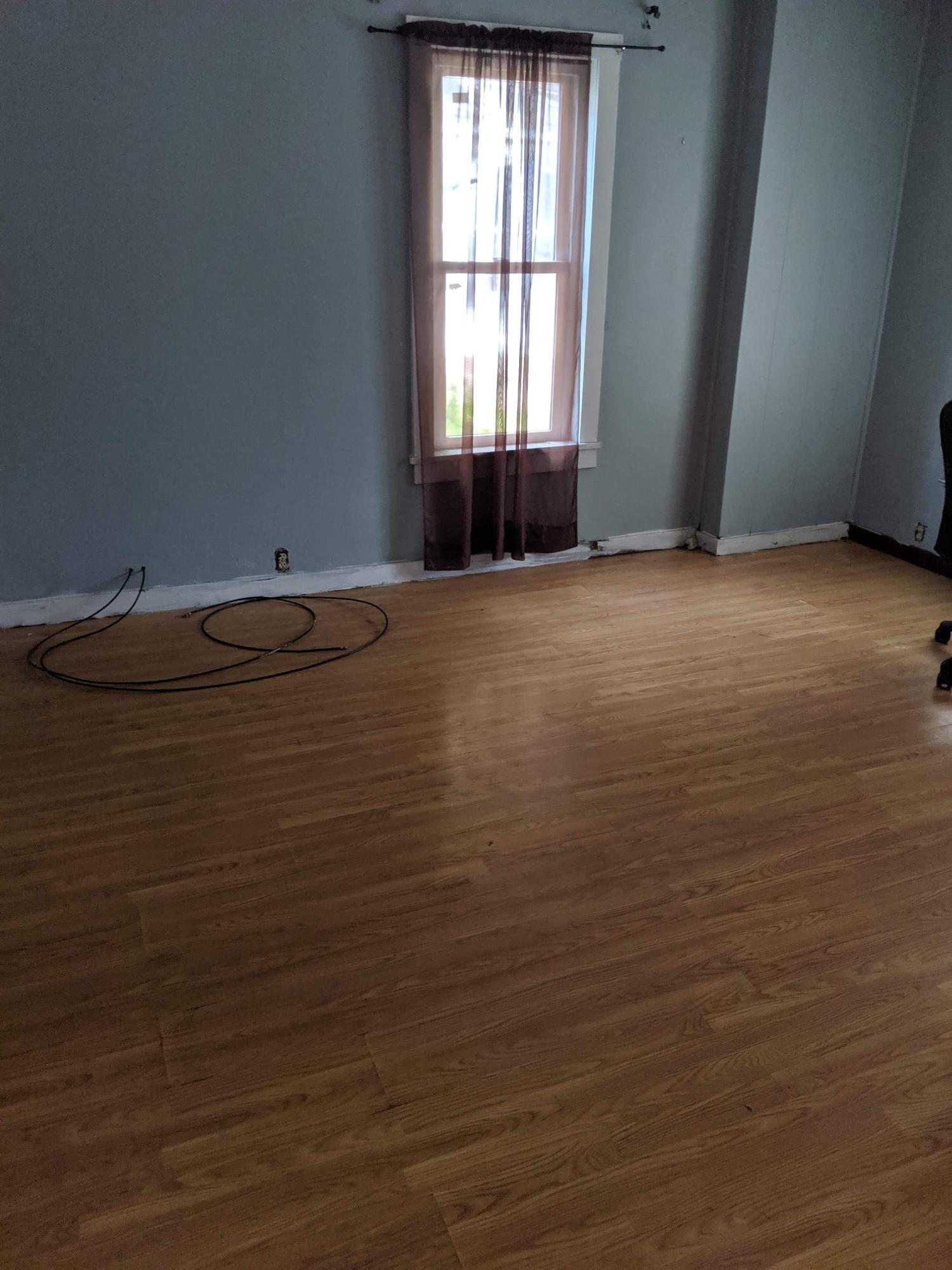 108 DUNLAP AVE