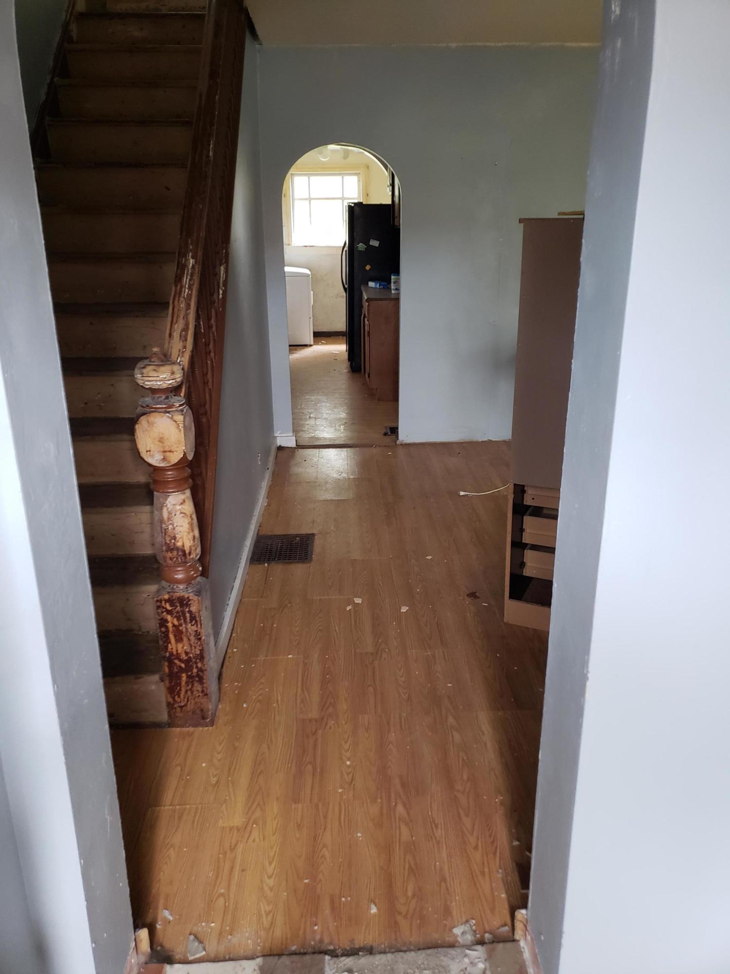 108 DUNLAP AVE