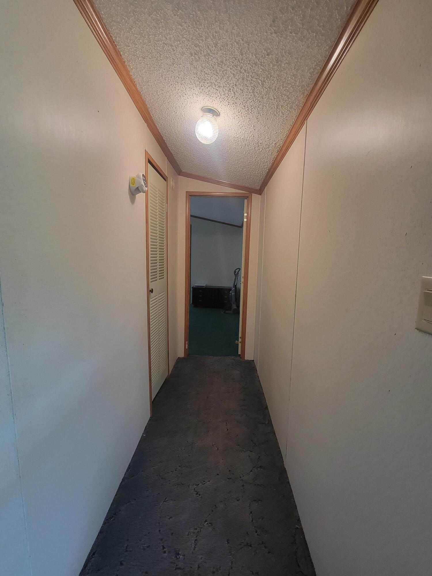 31 3RD ST