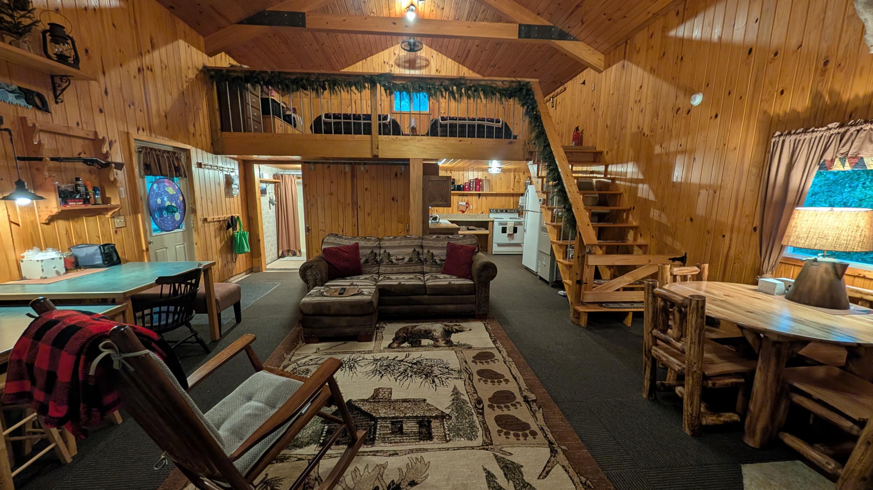 1451 RTE 210 HWY