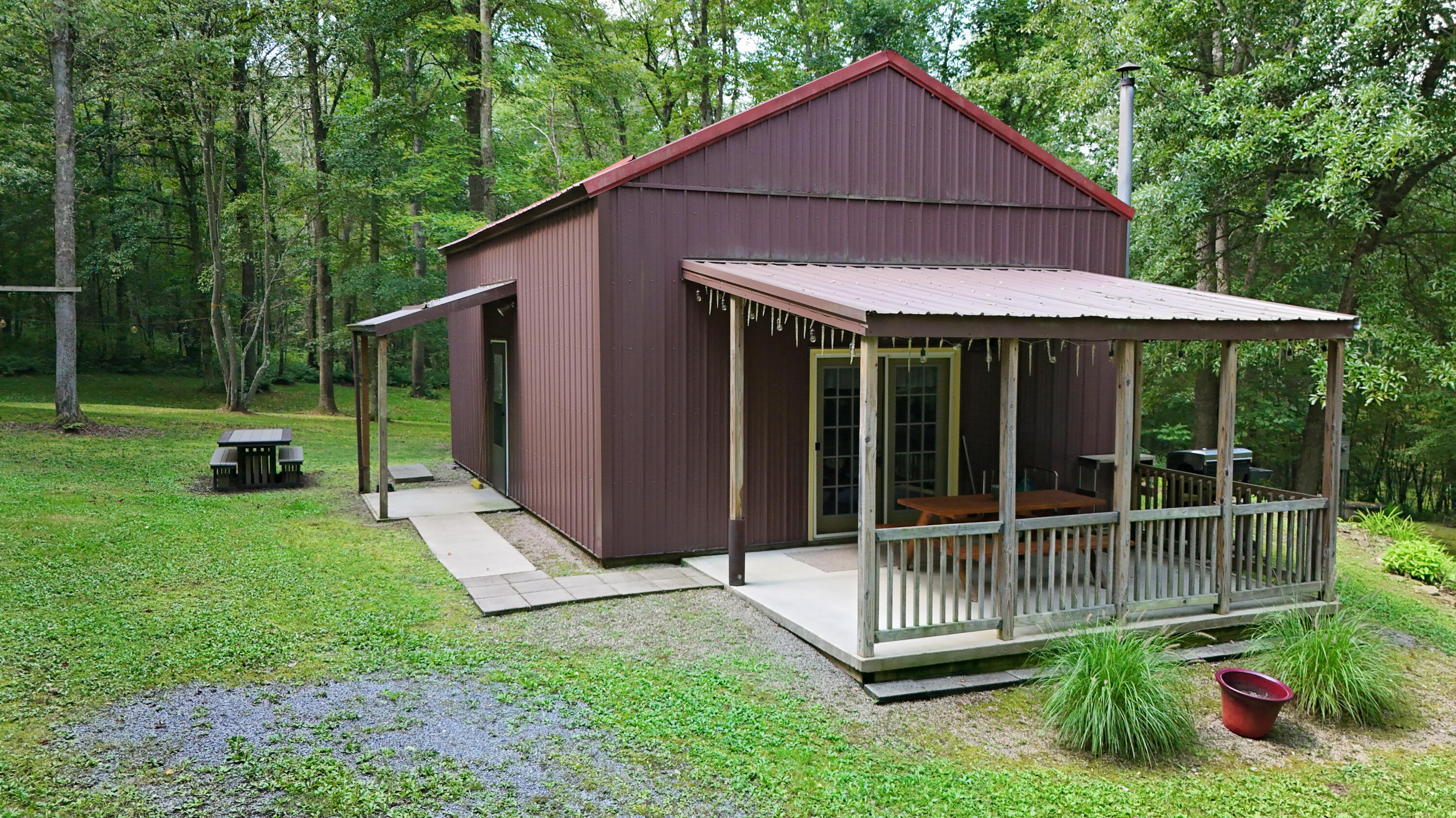 1451 RTE 210 HWY