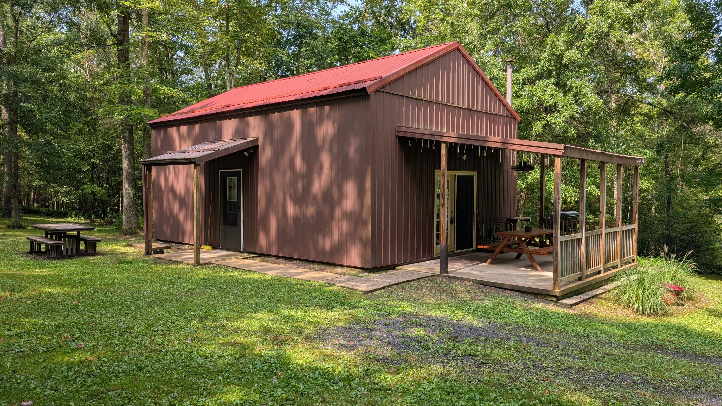 1451 RTE 210 HWY