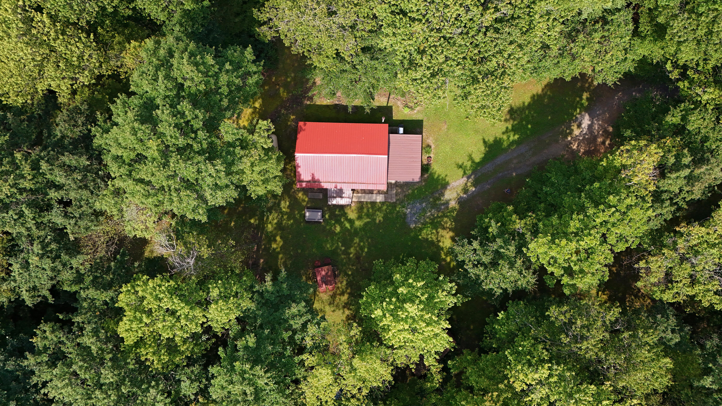 1451 RTE 210 HWY
