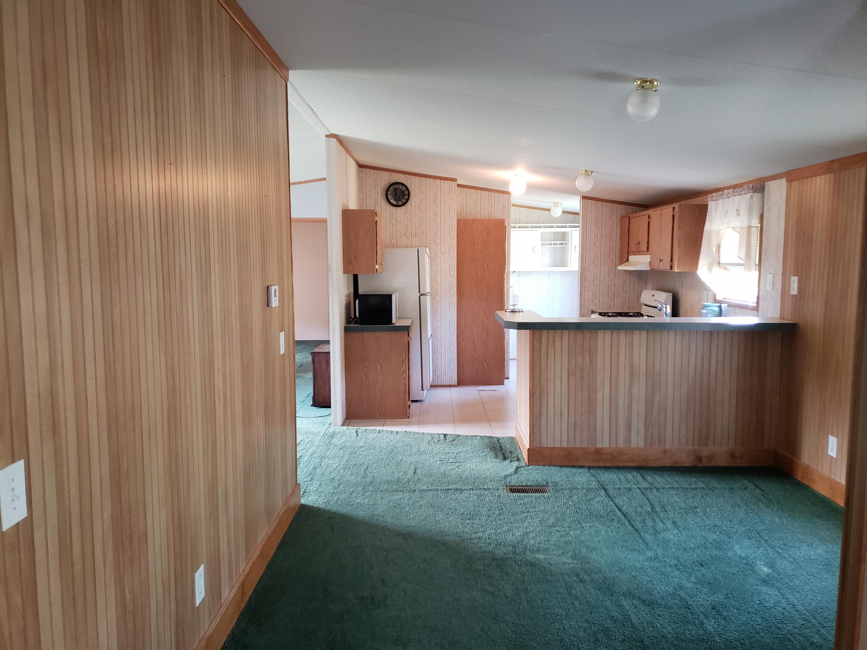 244 LAUREL RUN RD