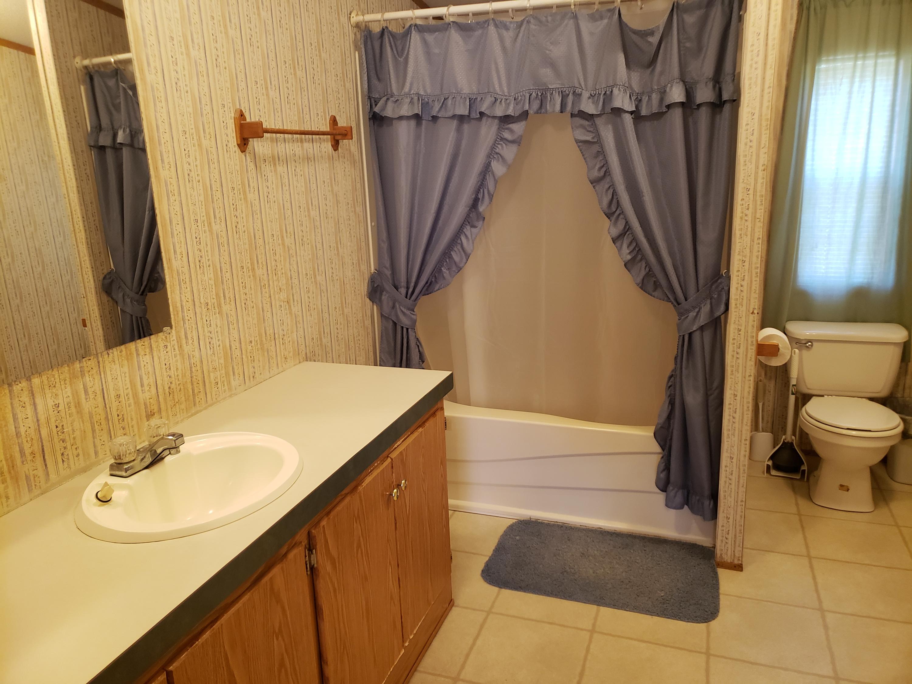 244 LAUREL RUN RD