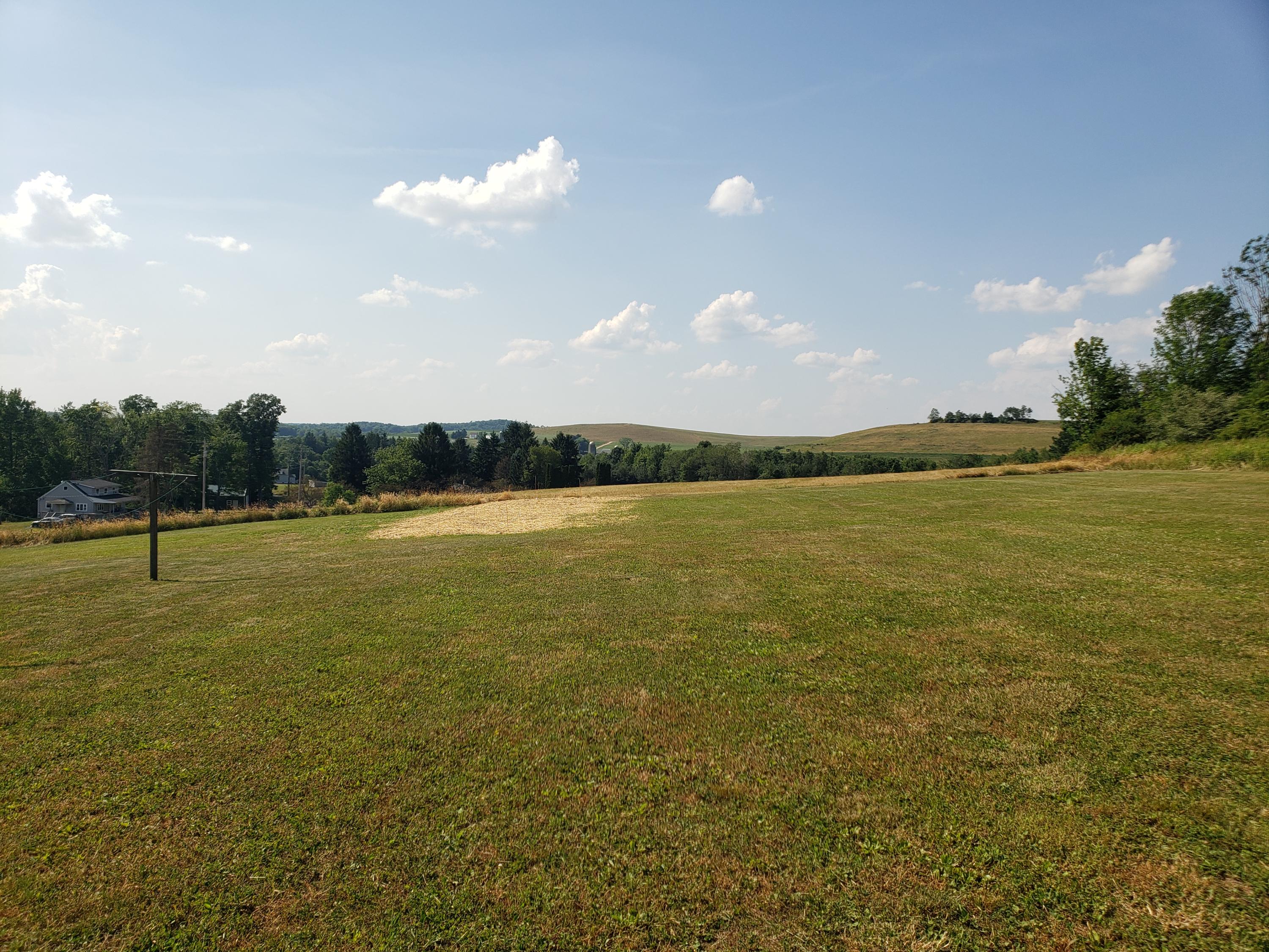 244 LAUREL RUN RD