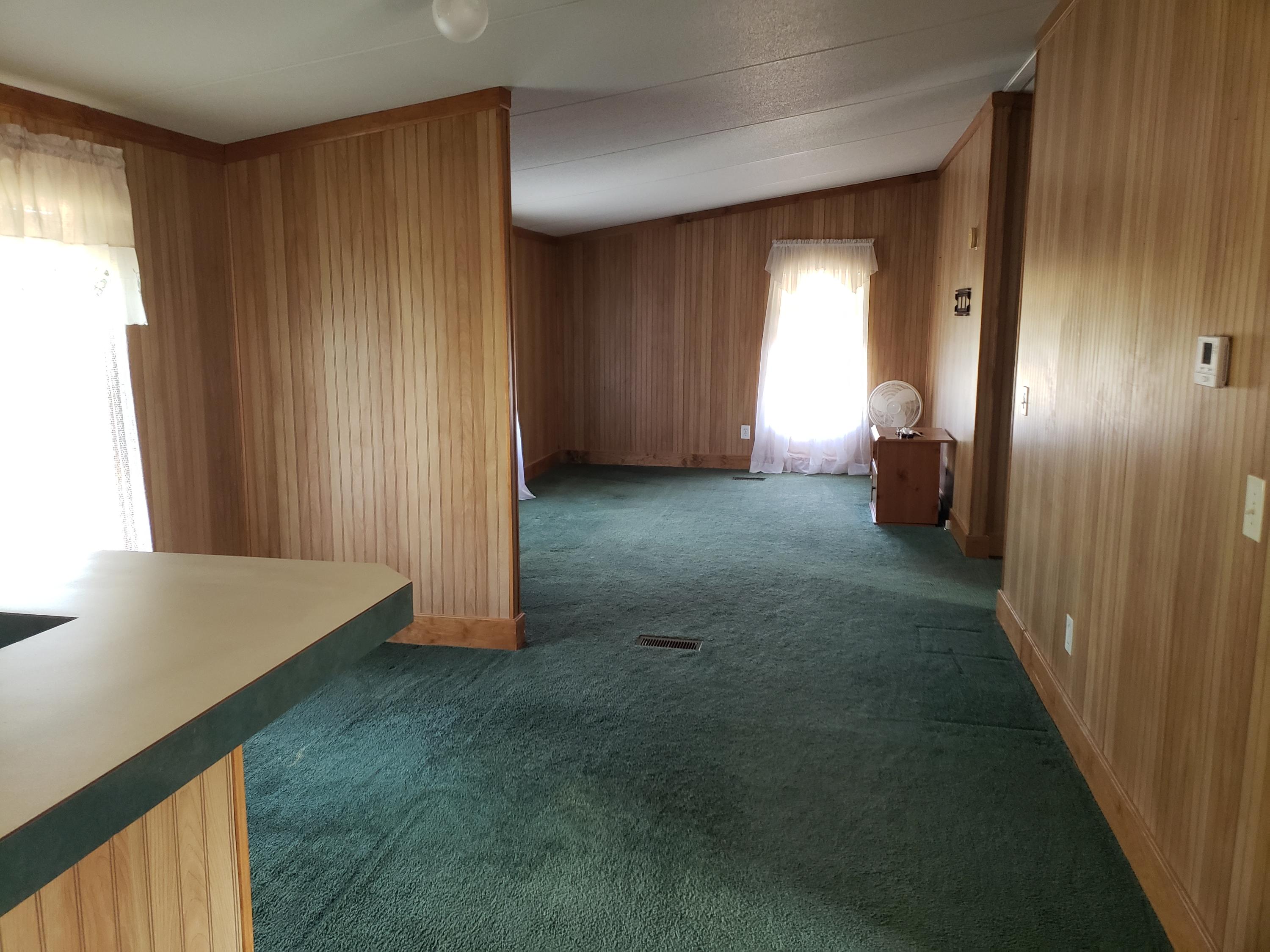244 LAUREL RUN RD