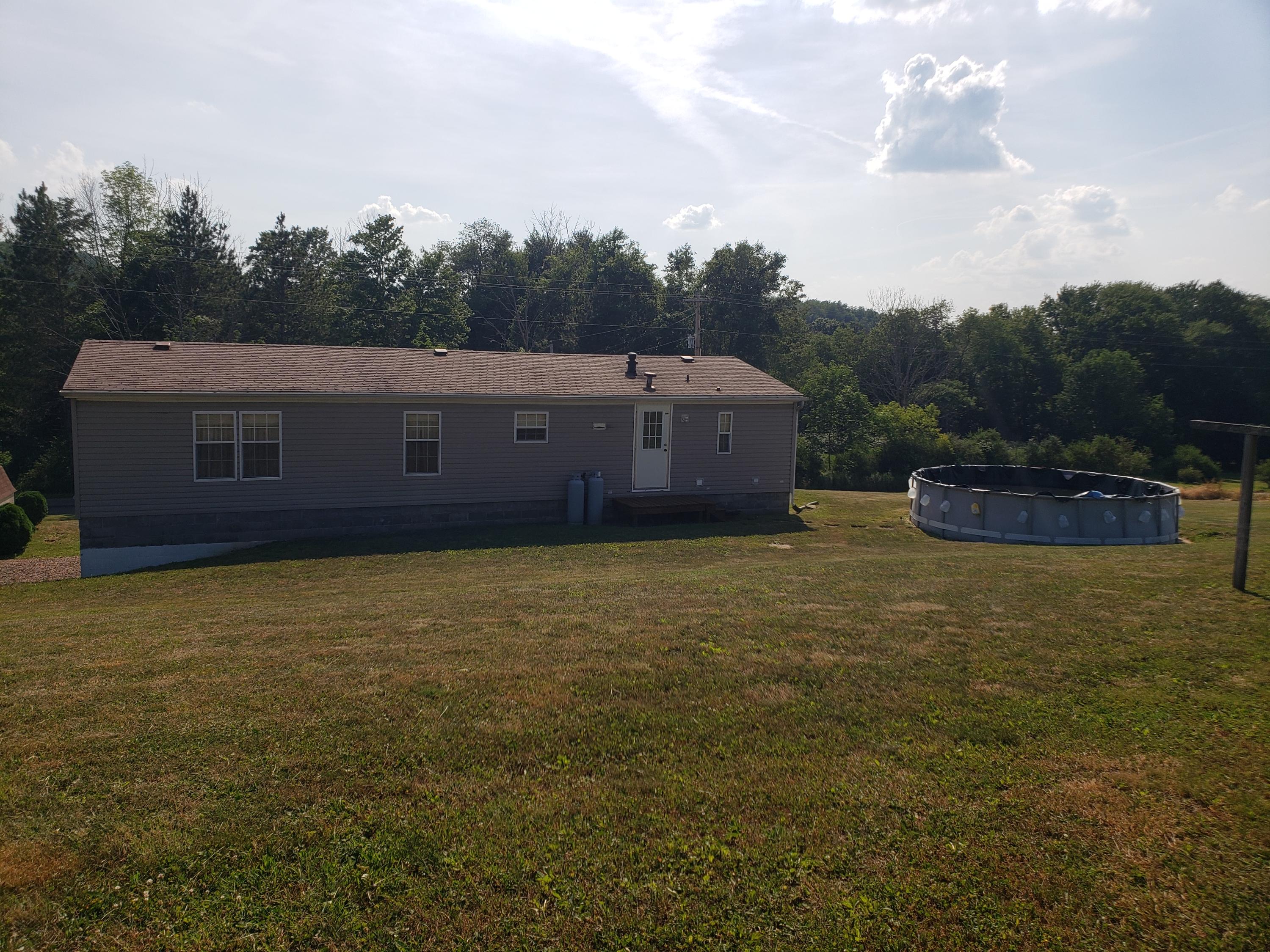 244 LAUREL RUN RD