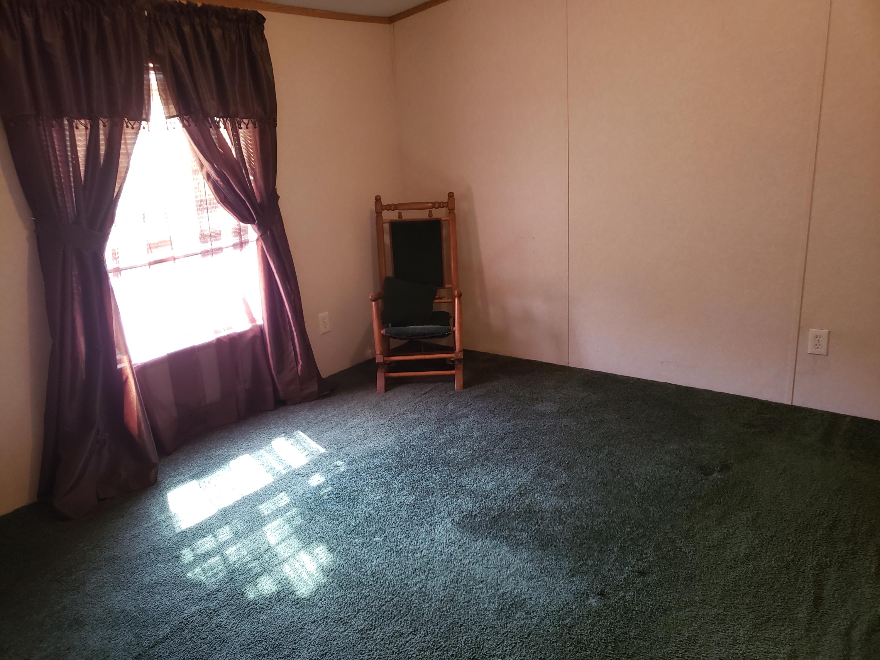 244 LAUREL RUN RD