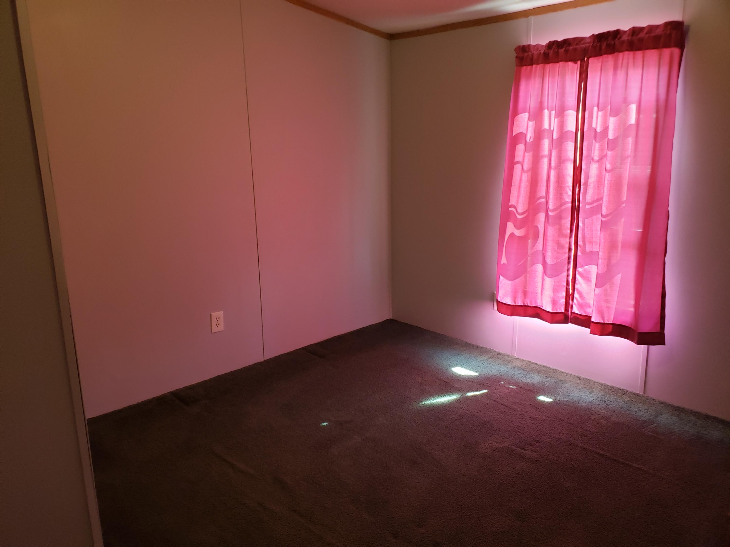 244 LAUREL RUN RD