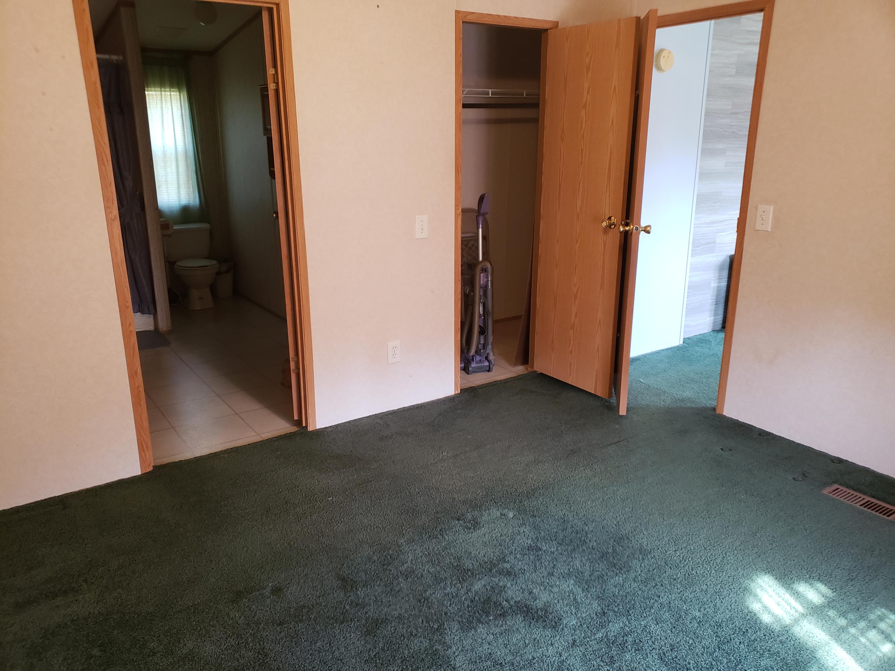 244 LAUREL RUN RD