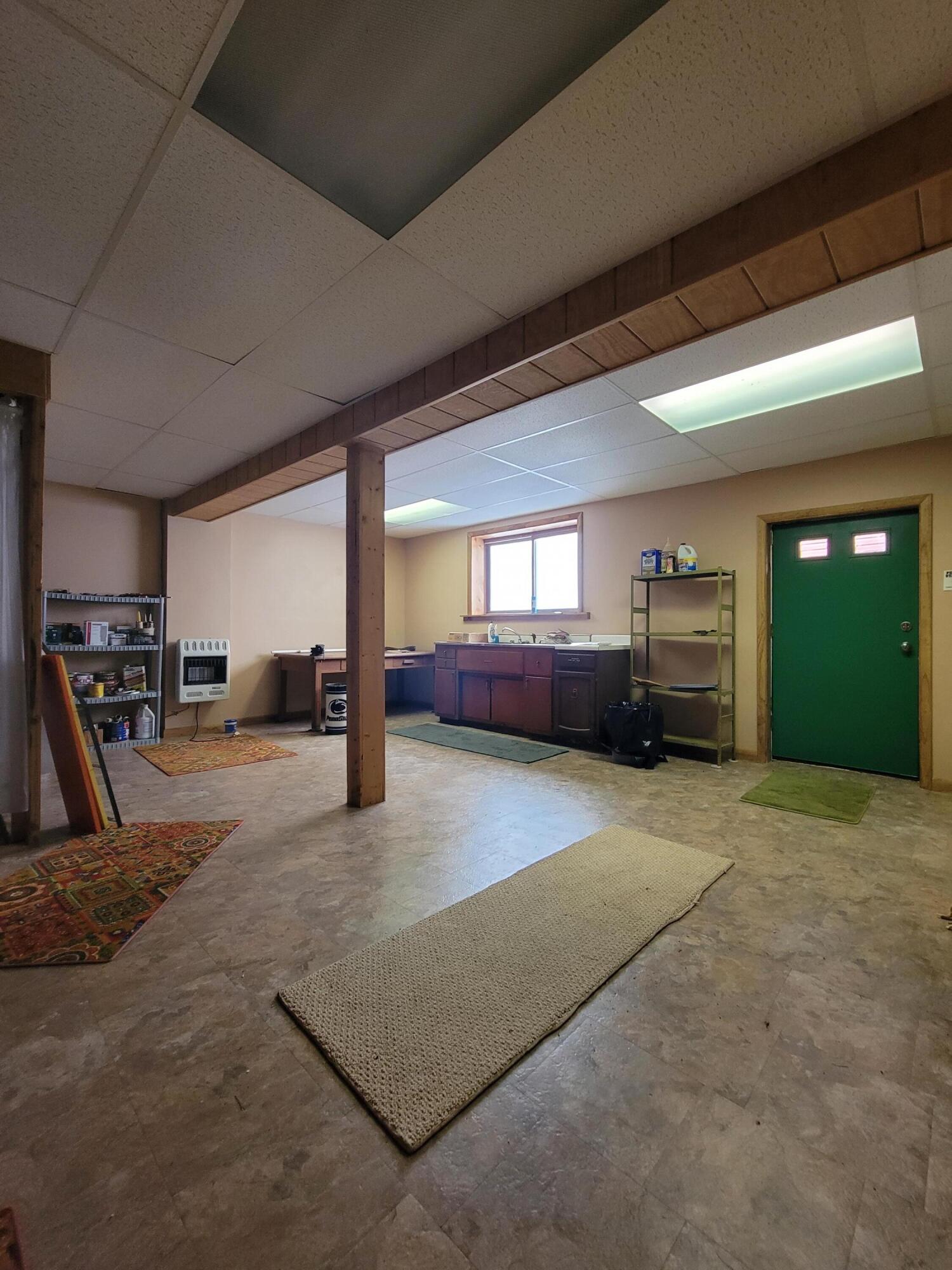 1499 SANDSTONE DR