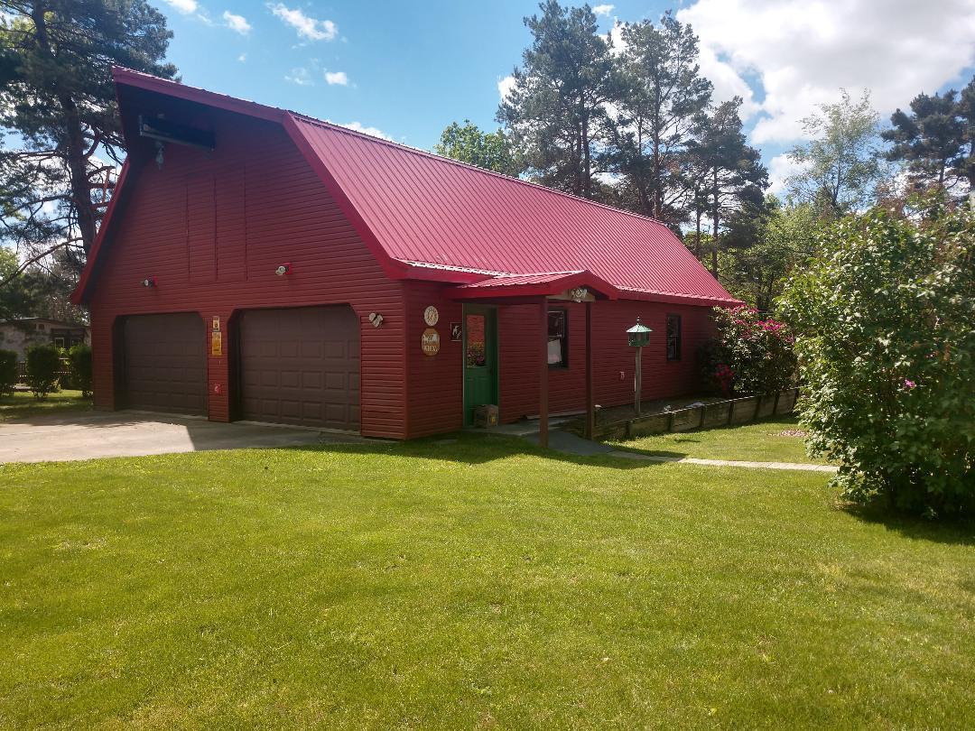 1499 SANDSTONE DR