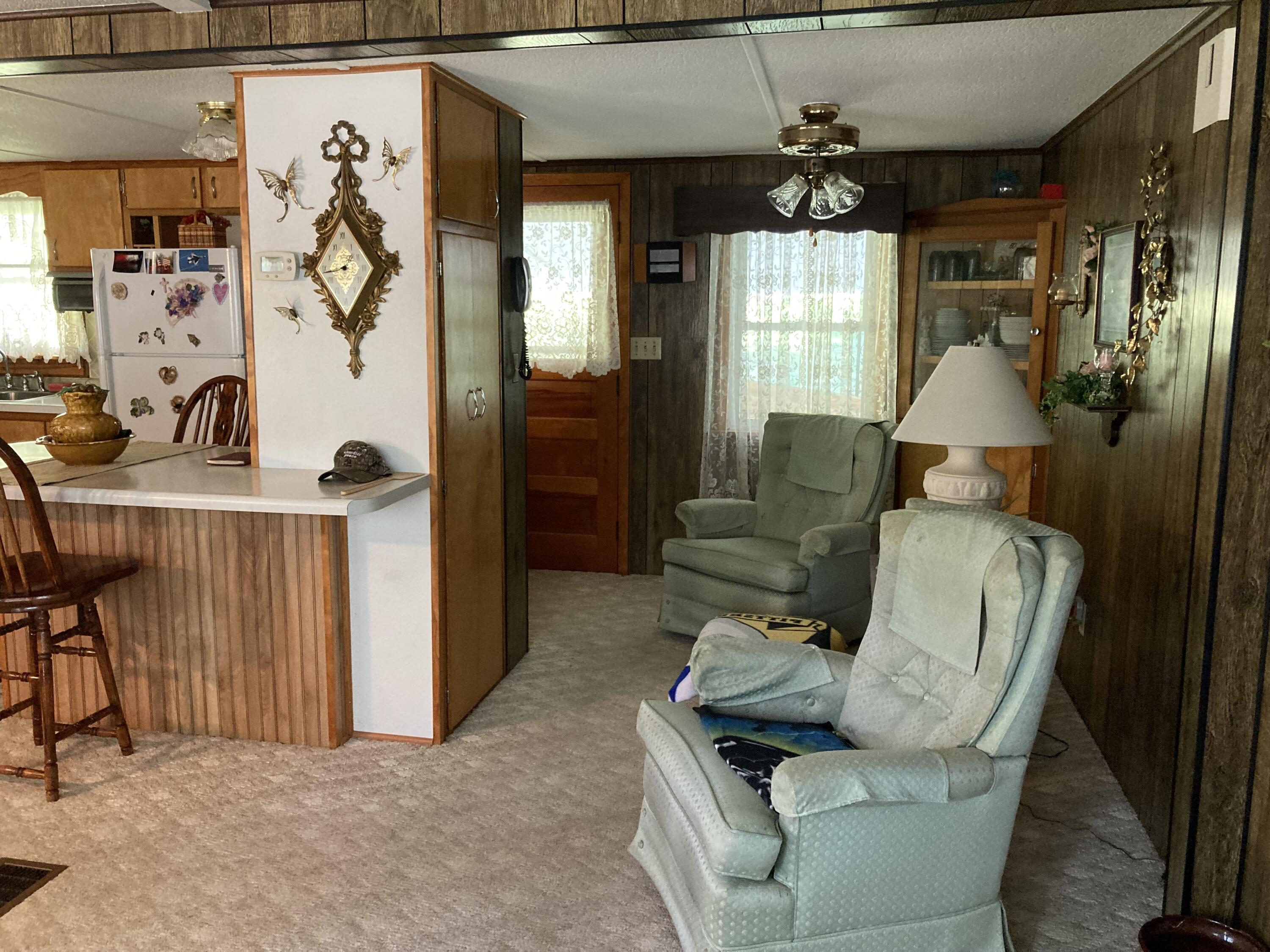 86 PALM RD