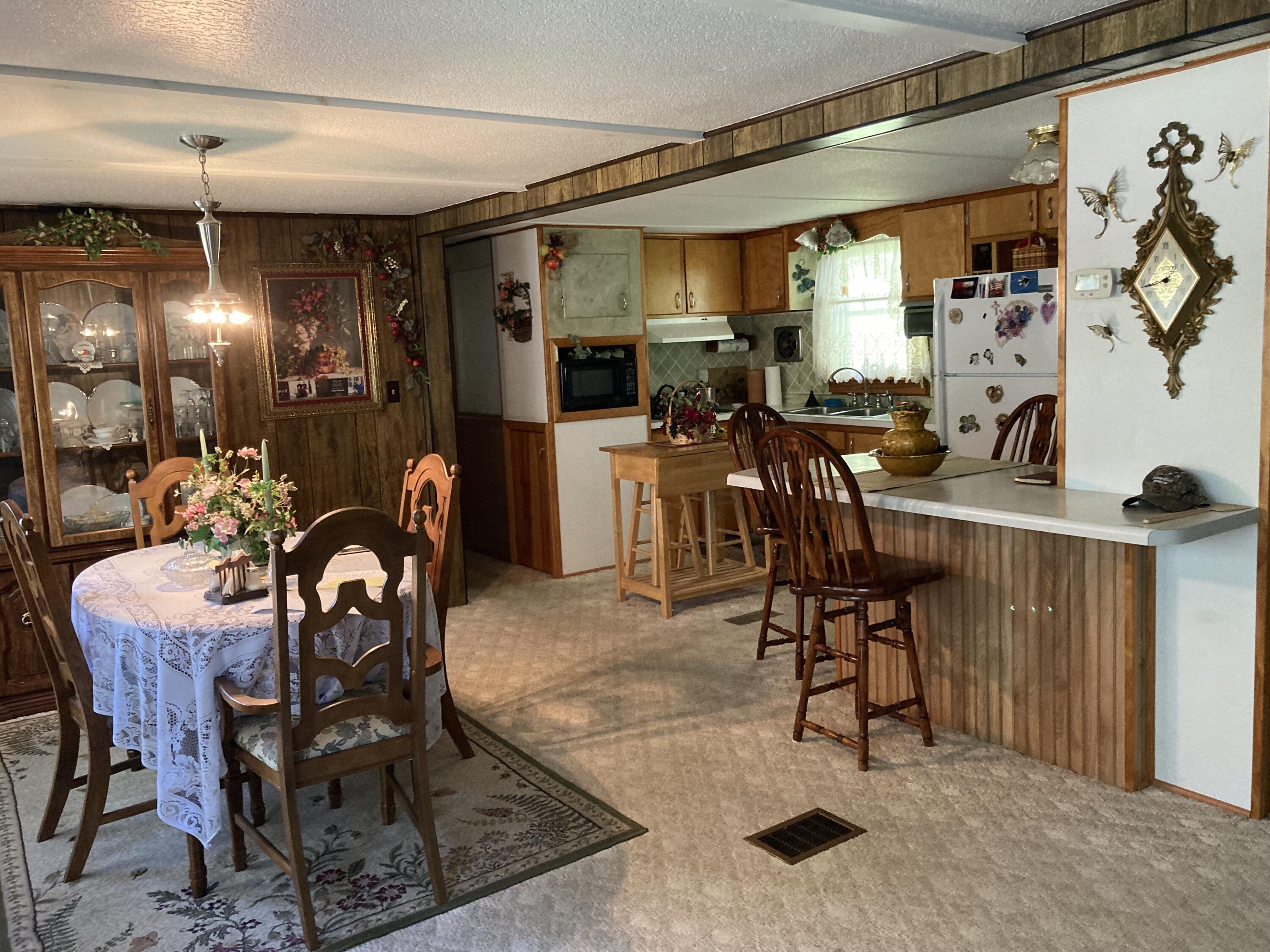 86 PALM RD