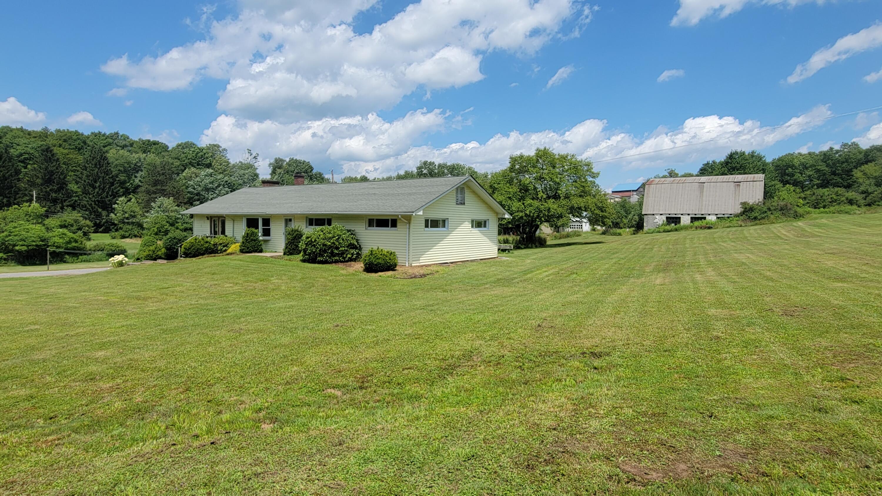 773 BEECHWOOD RD