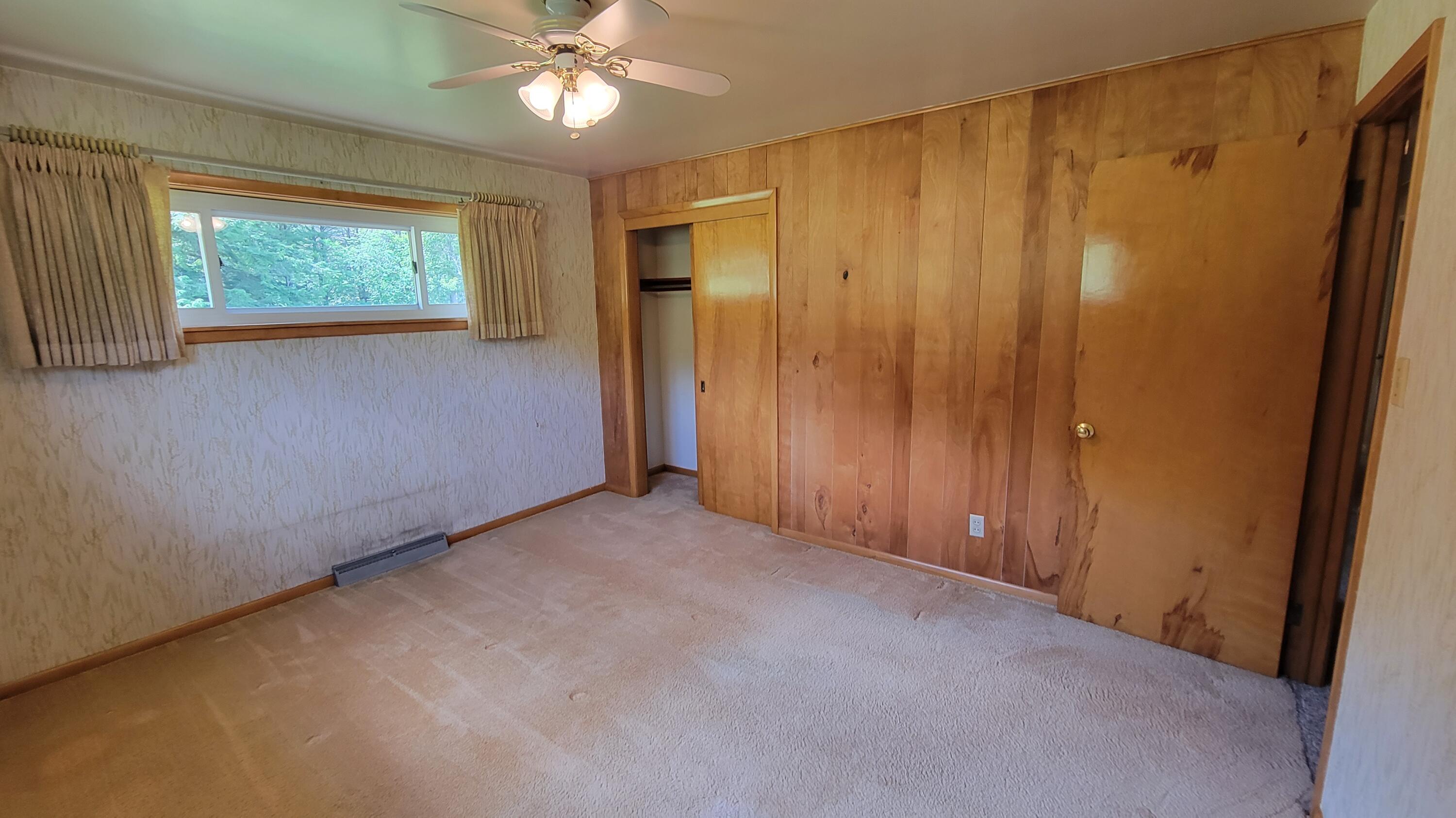 773 BEECHWOOD RD
