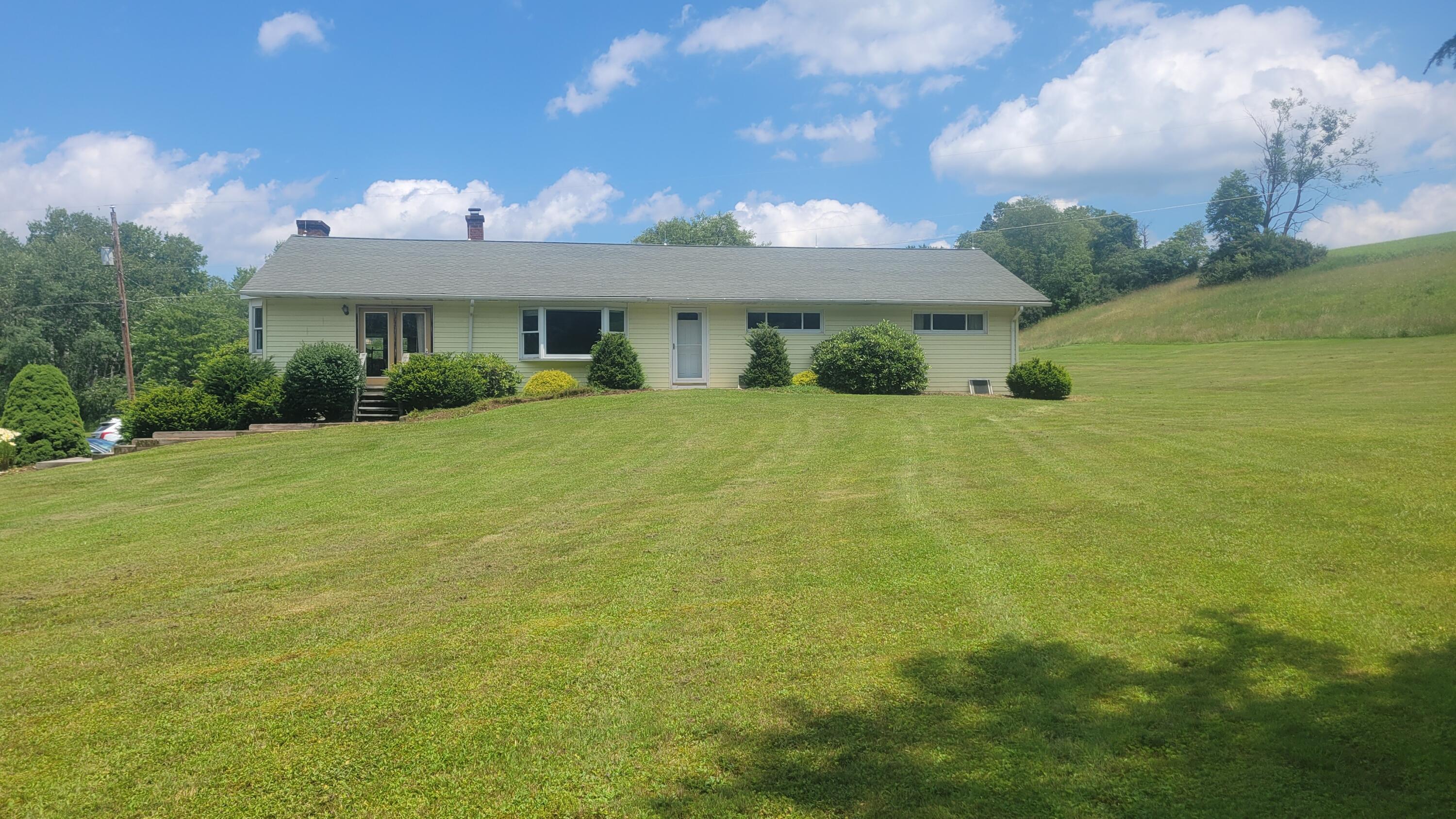 773 BEECHWOOD RD