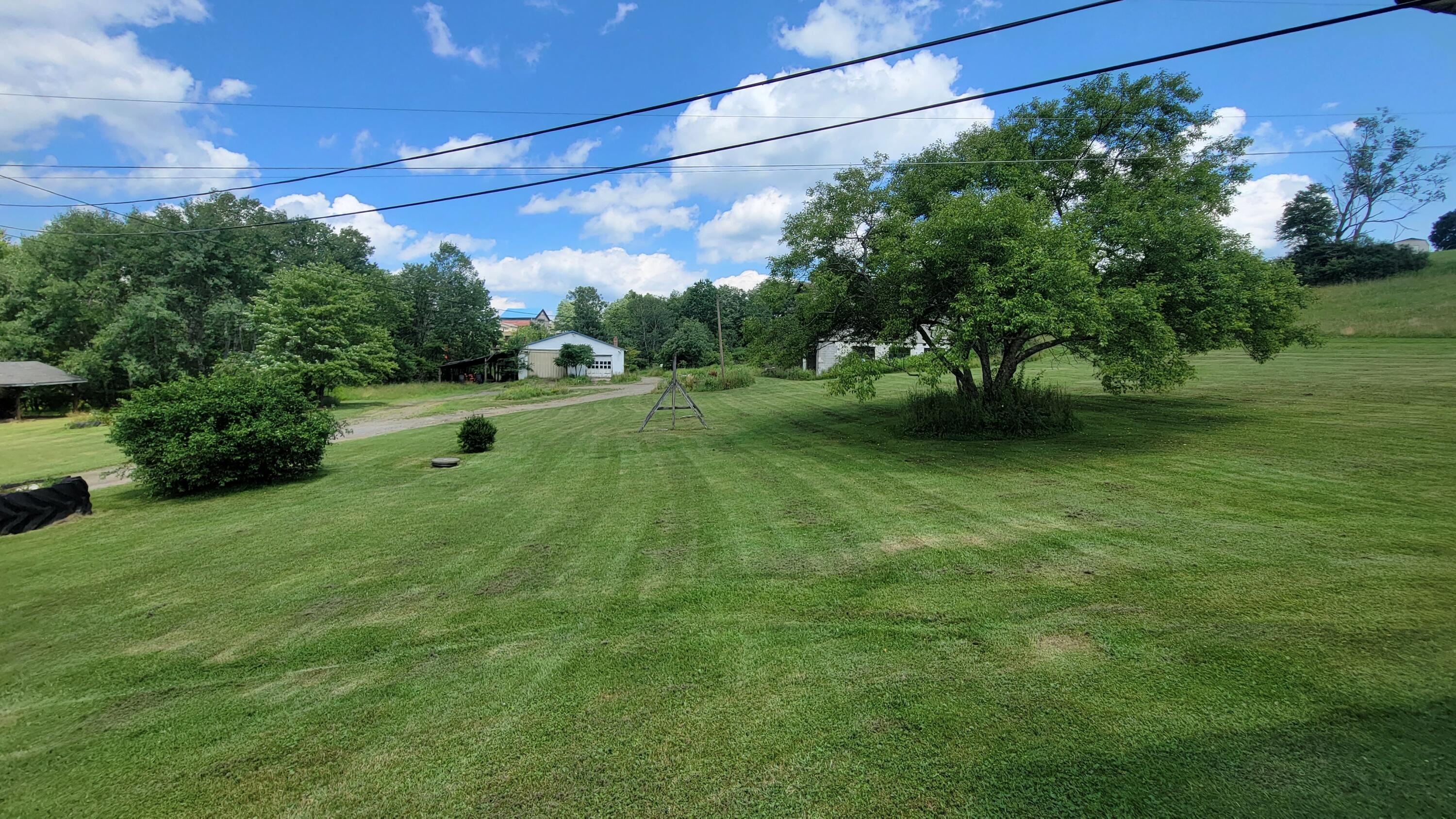 773 BEECHWOOD RD