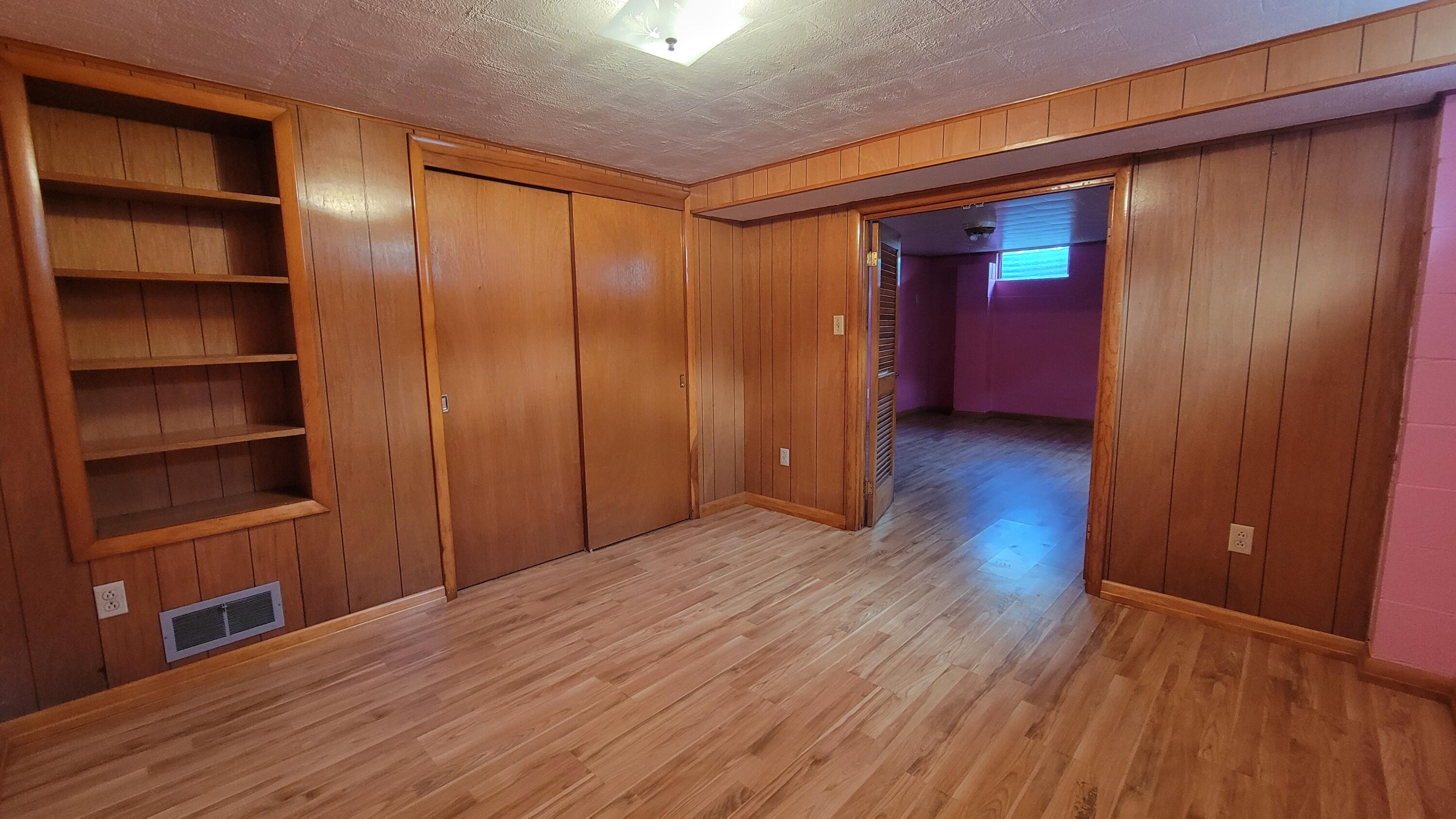 773 BEECHWOOD RD