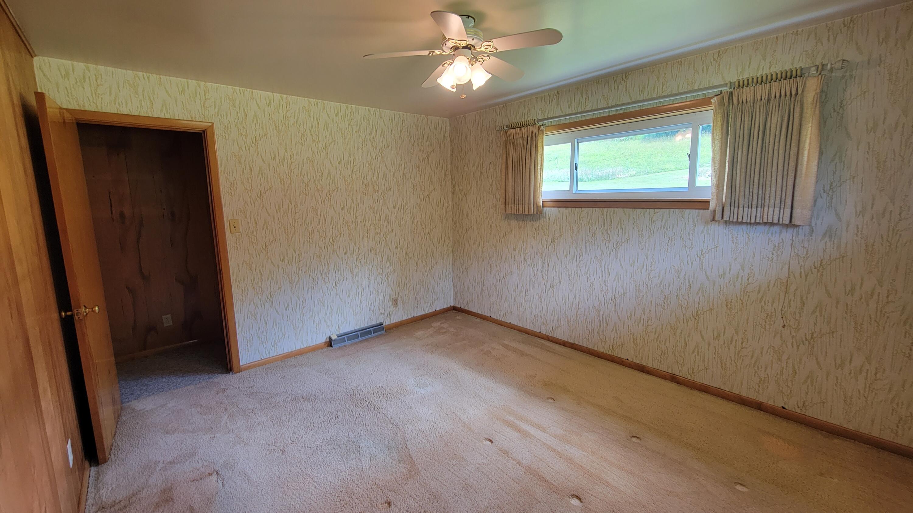 773 BEECHWOOD RD