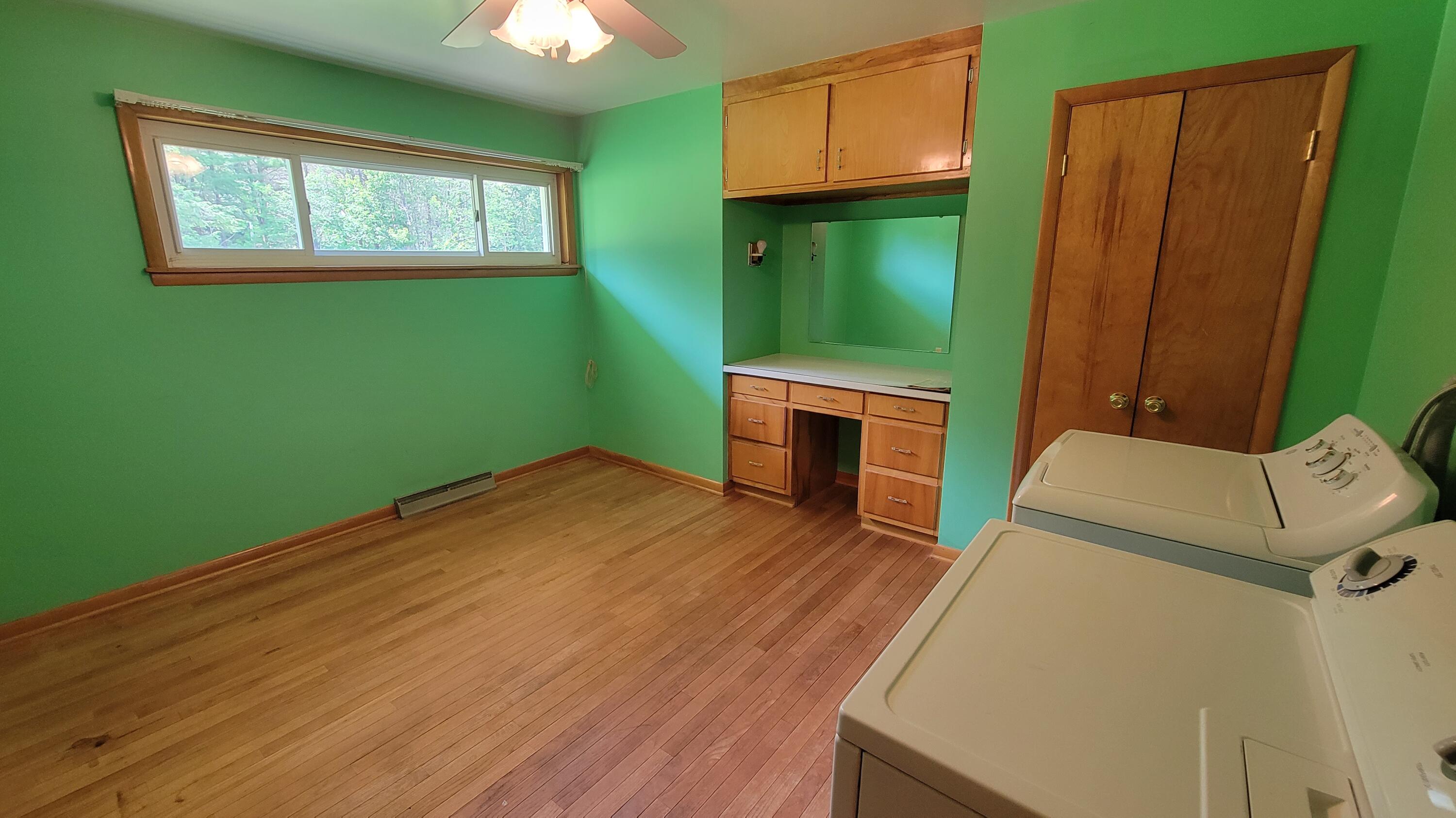 773 BEECHWOOD RD