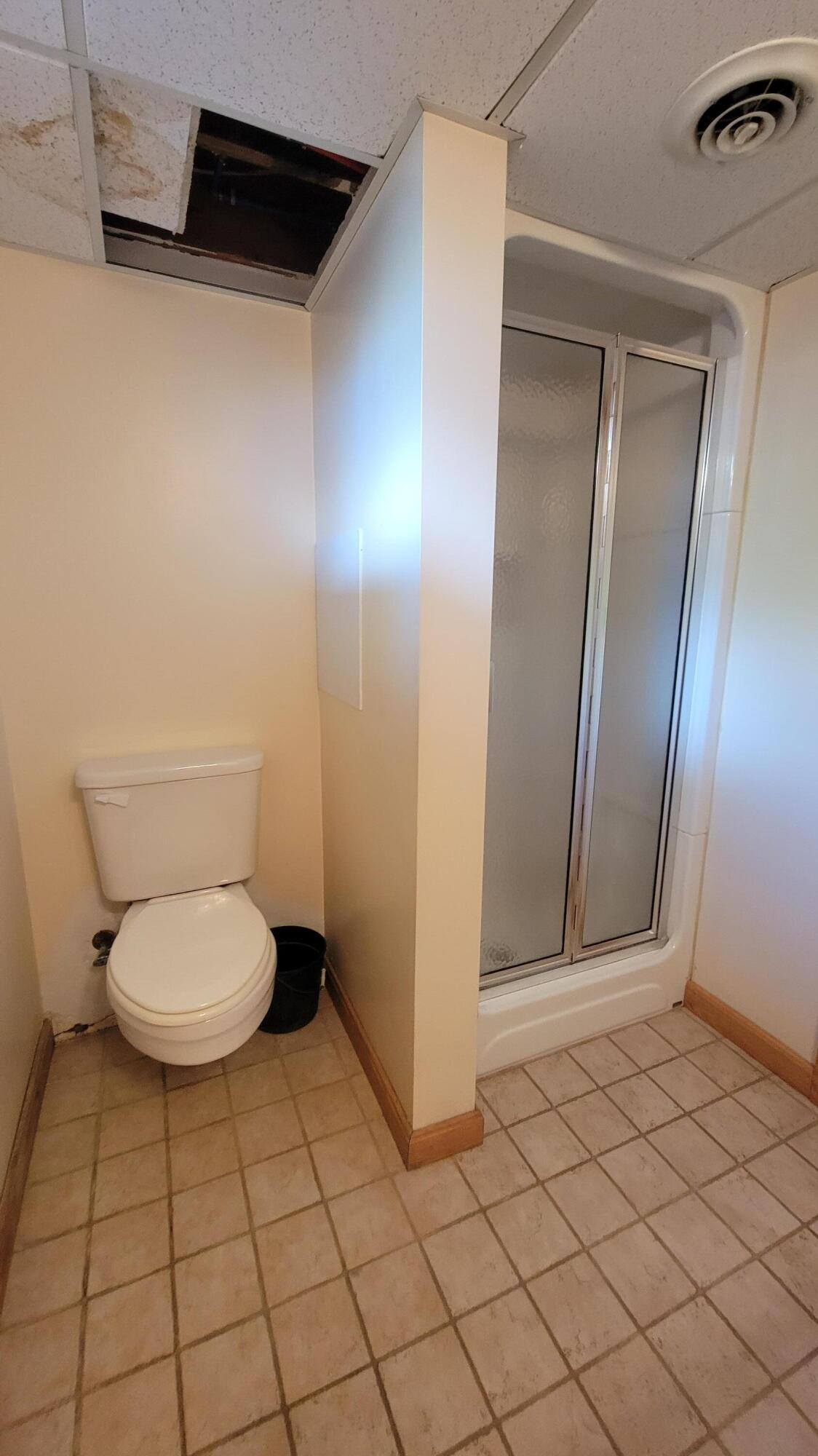 773 BEECHWOOD RD