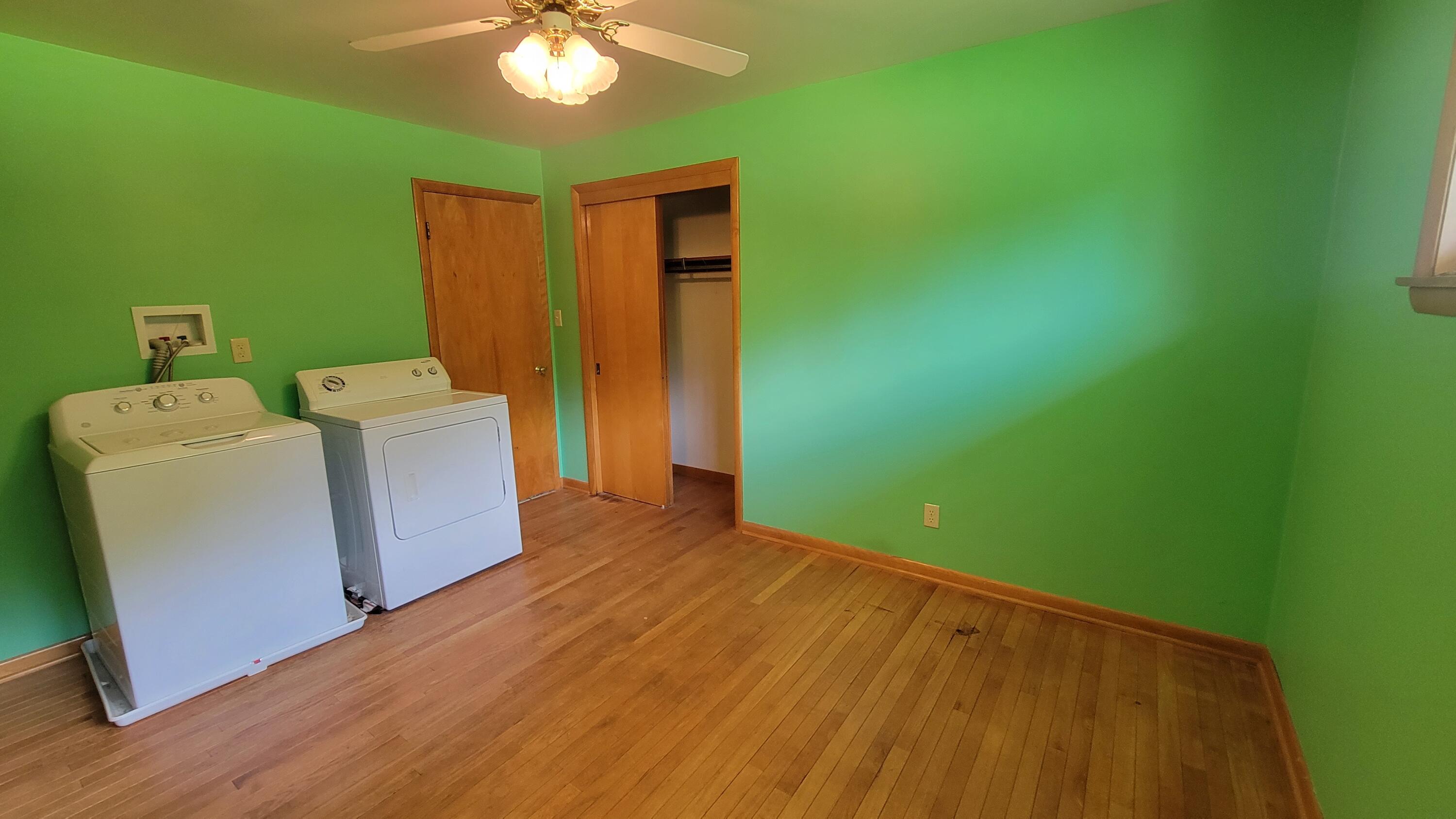 773 BEECHWOOD RD