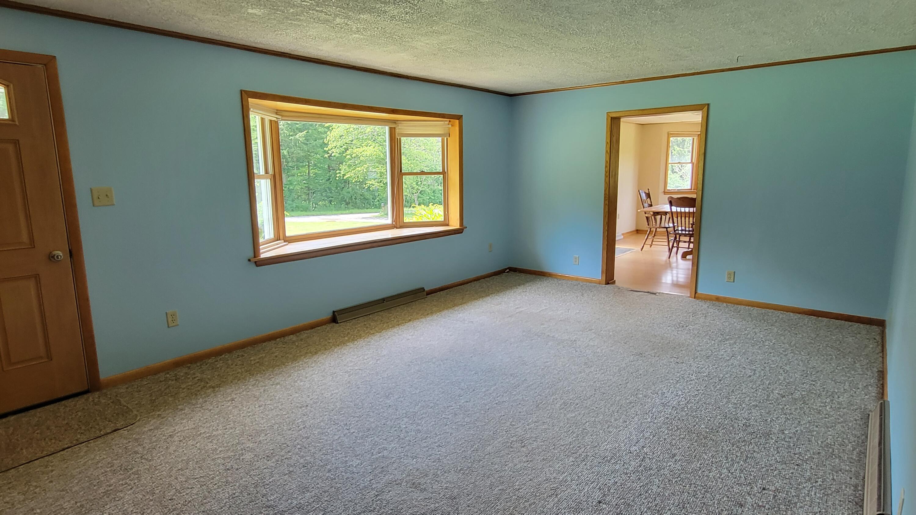773 BEECHWOOD RD